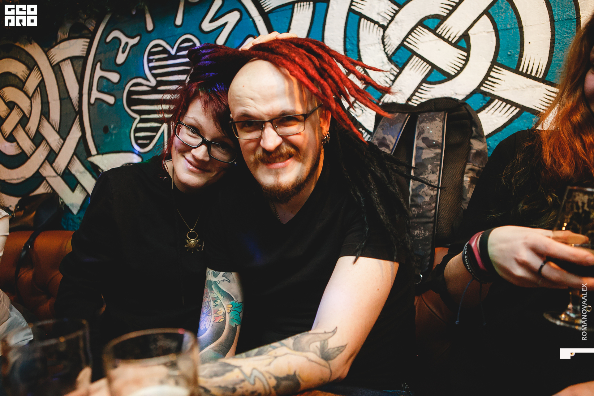 0021 2019-12-21 22-38-05_Романова.jpg