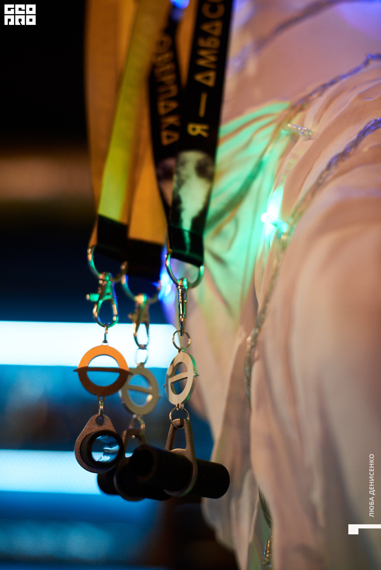 2019-12-28 20-00-00_Denisenko_0038.jpg