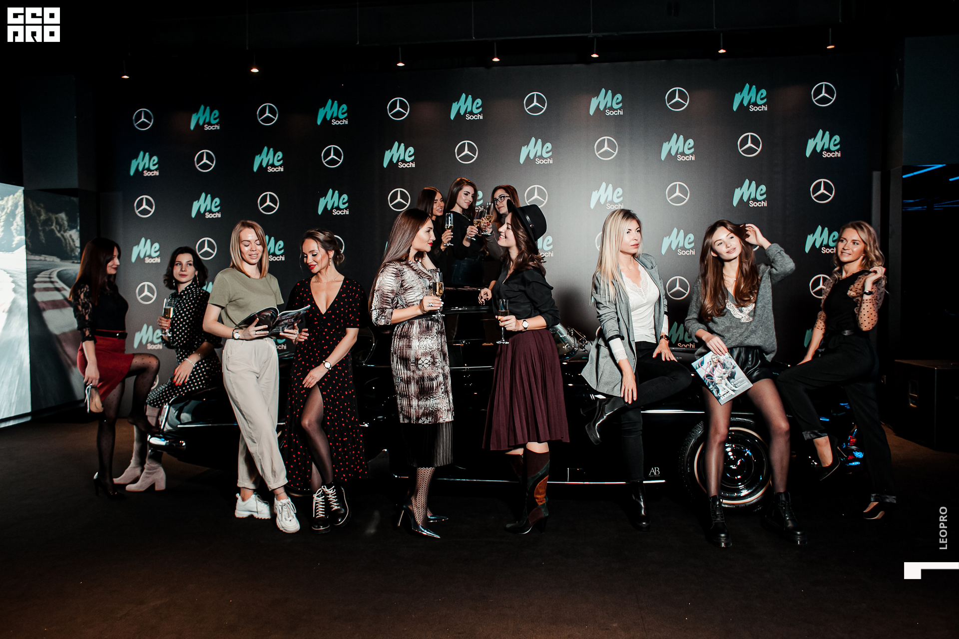 27_12_19 АБС-Авто_110.jpg