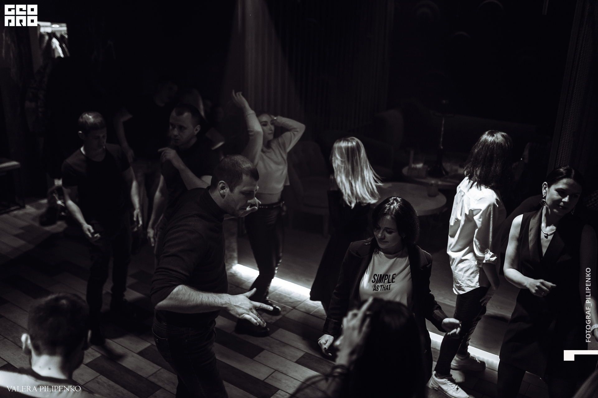 1-103 копия.jpg