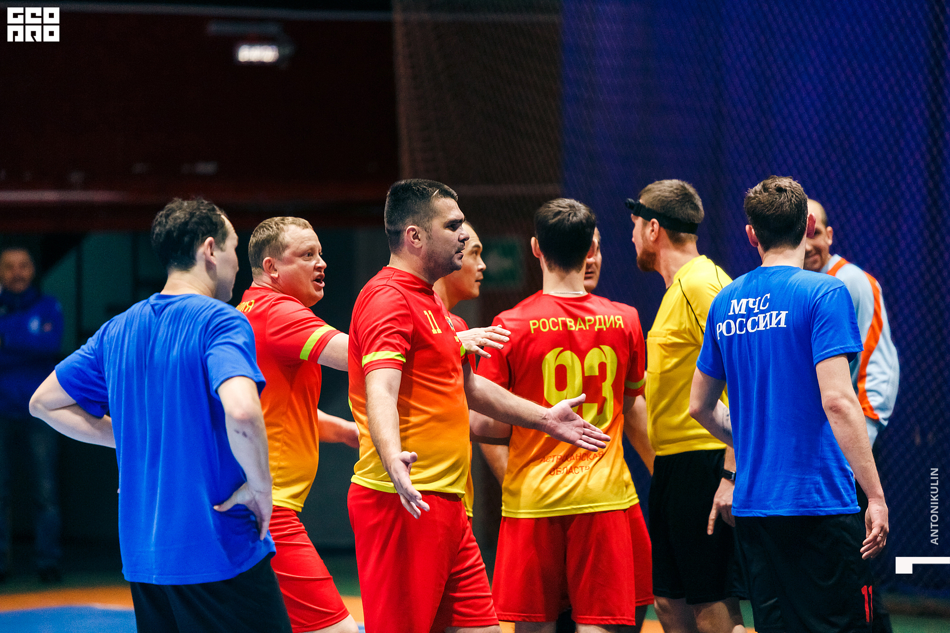 untitled shoot-4534.jpg