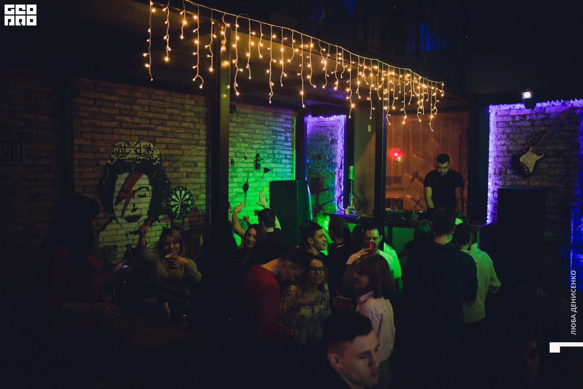 2019-12-28 00-00-00_Denisenko_0027.jpg