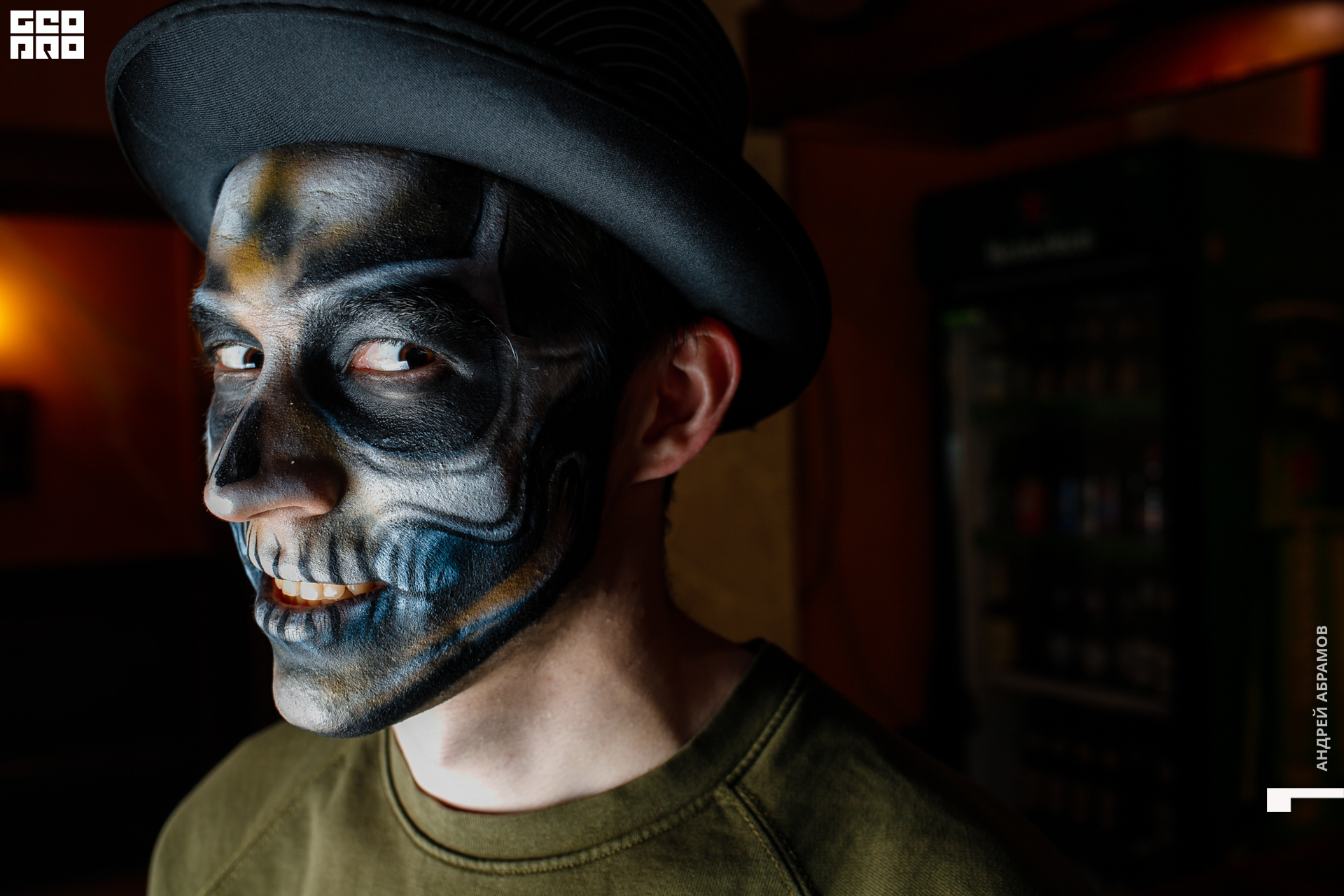 311019 Бар на Бейвеля Абрамов 0054.jpg