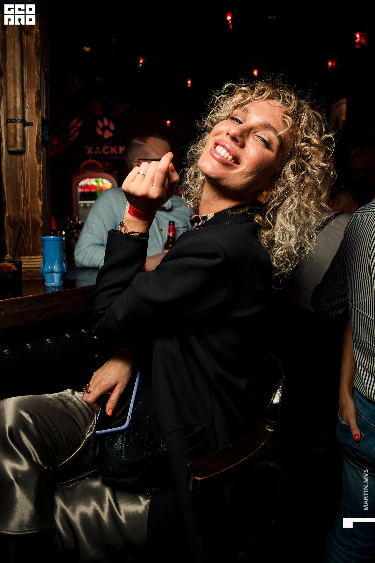 Кузня 16.10.2020_00058.jpg