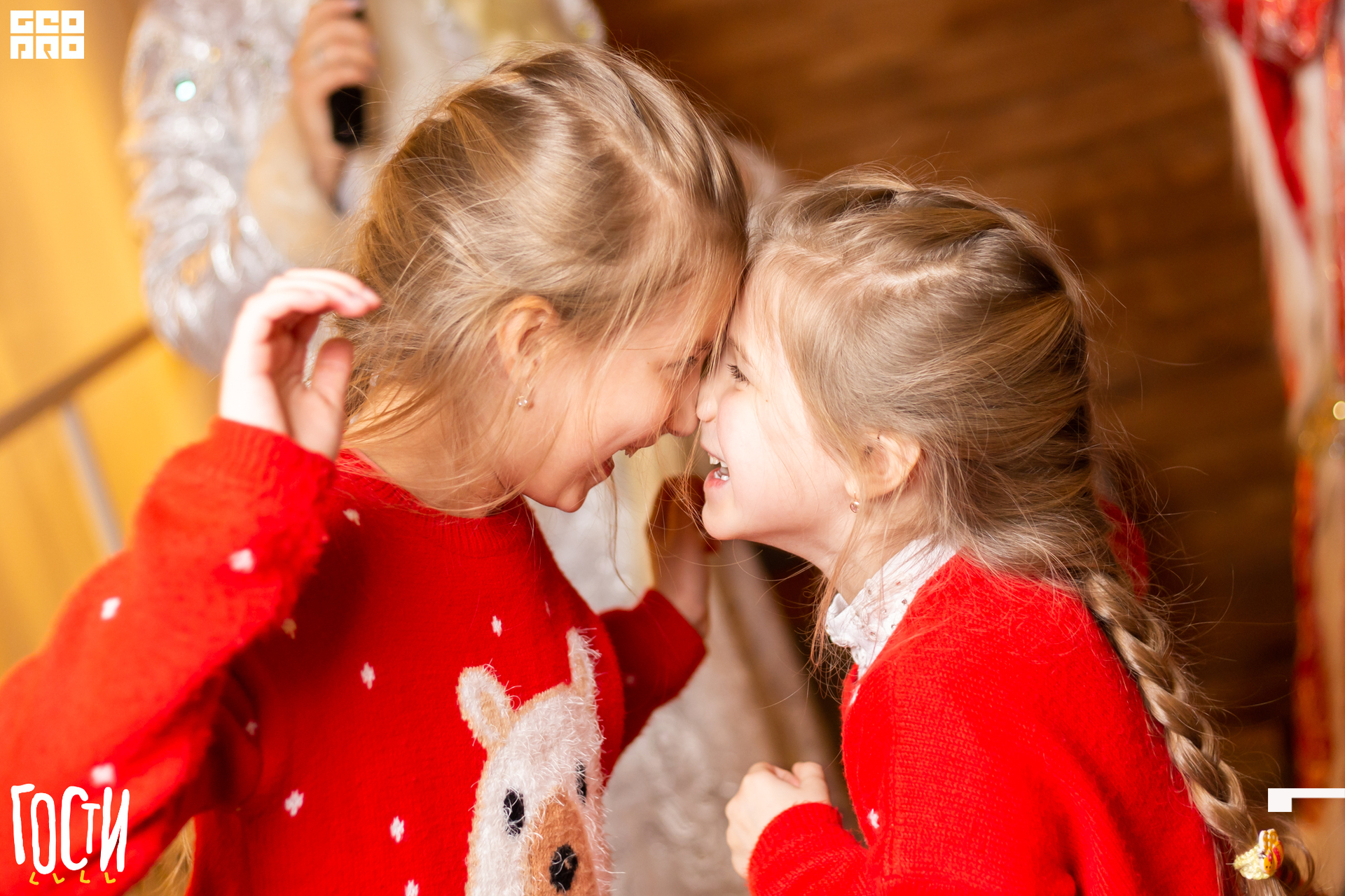 19-12-27 19-33-45.jpg