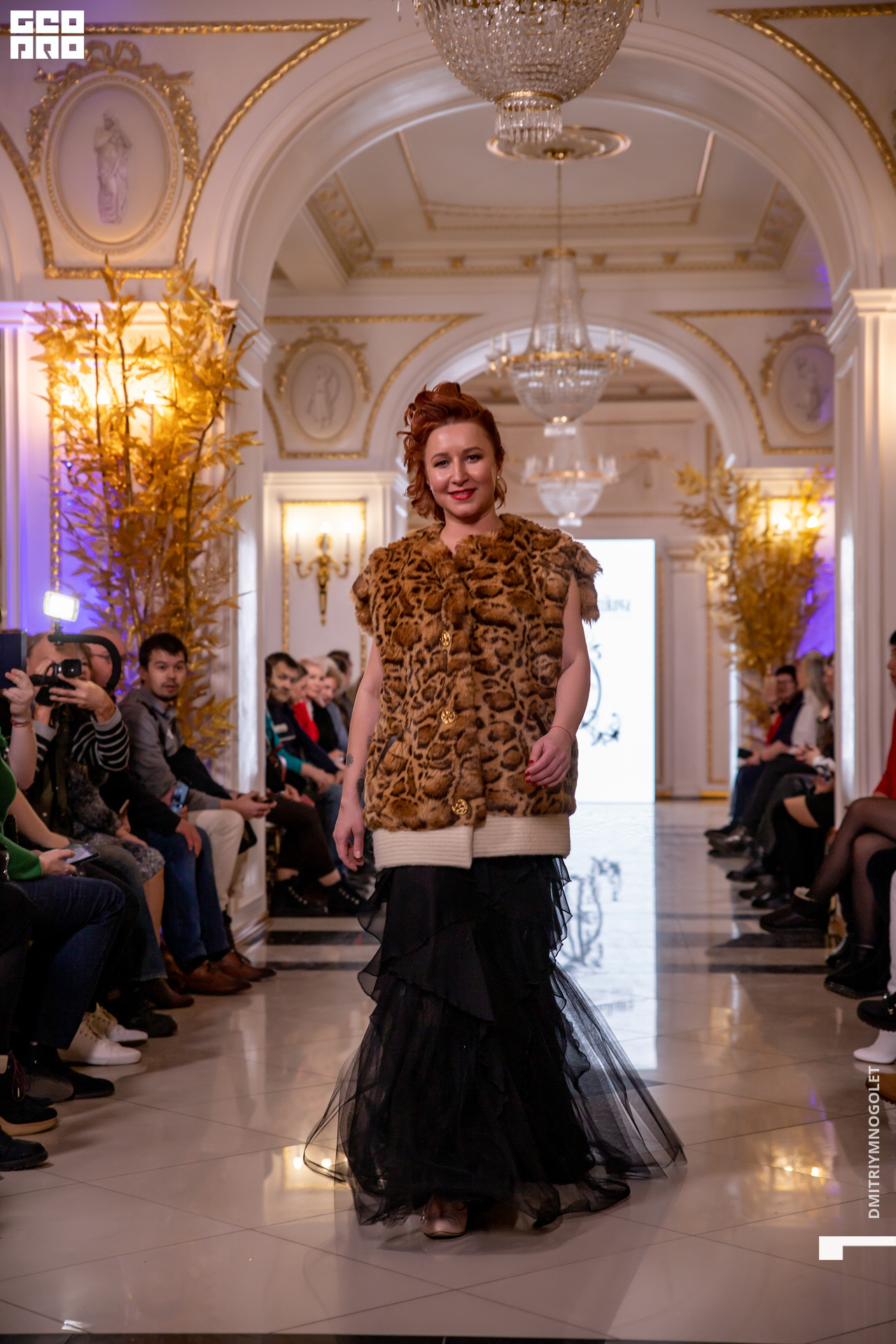 24.11.19_Neva Fashion Week Day 2_0868.jpg