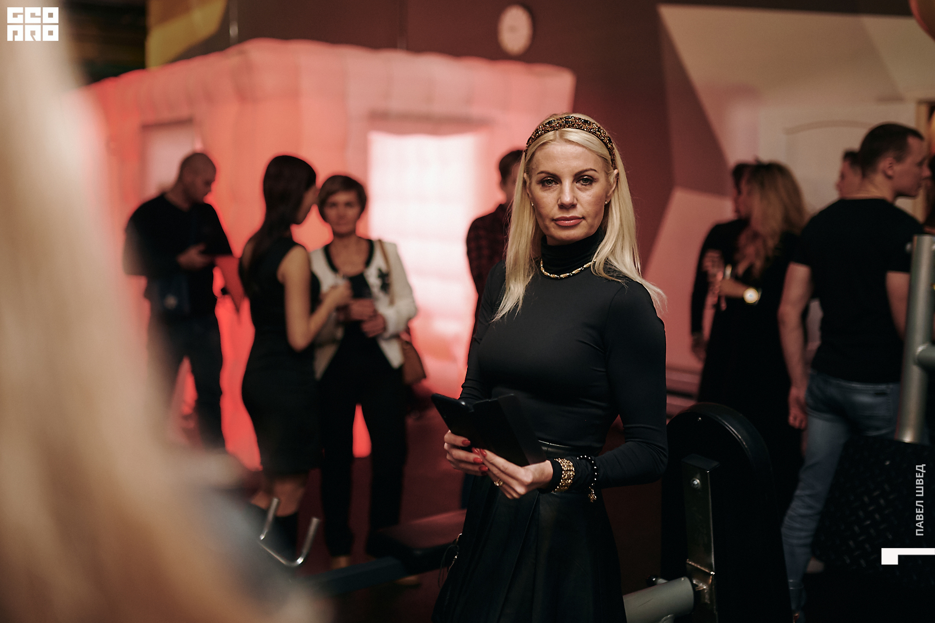 2019-11-01 21-00-00_SHVED-0077.jpg