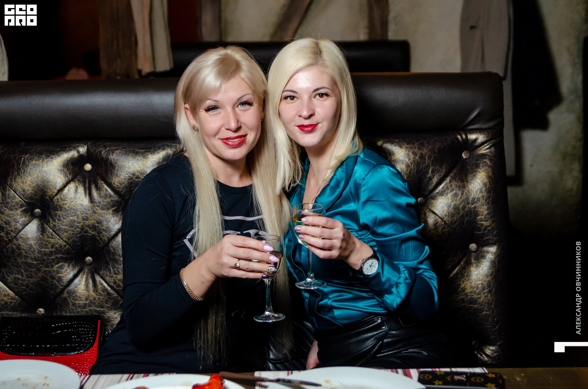 Фото 031 копия.jpg