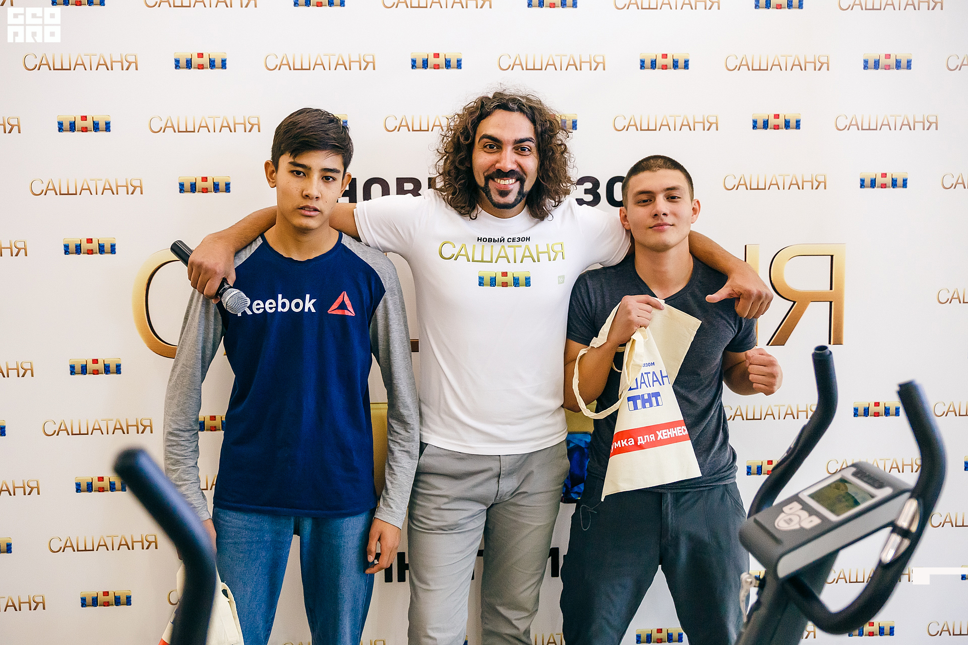 untitled shoot-3117.jpg