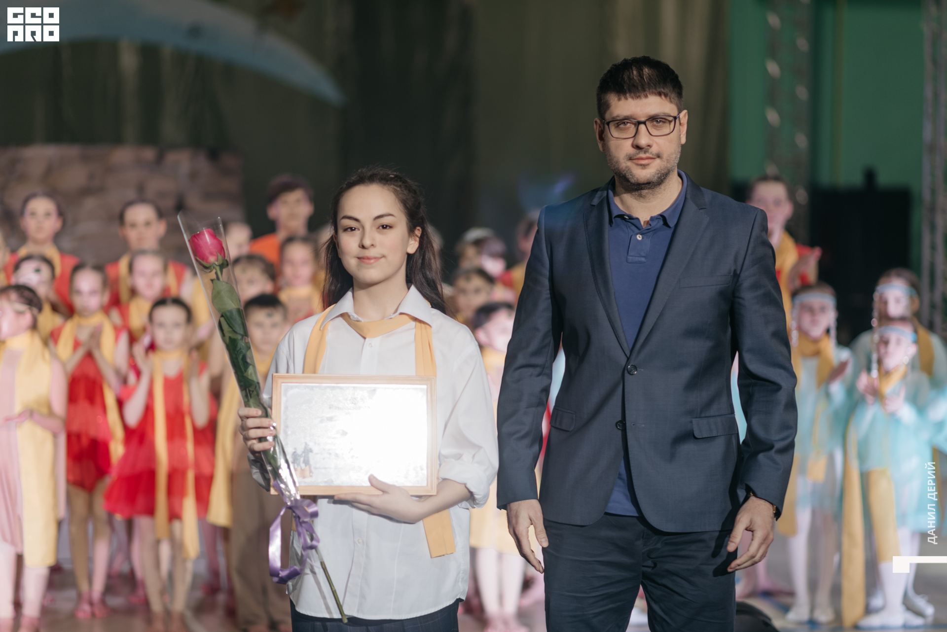 Deriyphoto (225 of 243).jpg