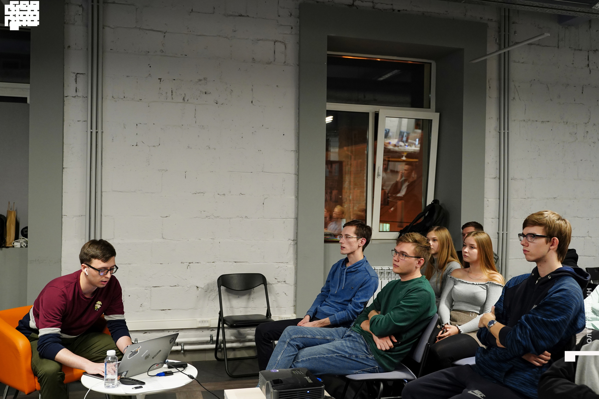 19-10-22 18-38-36_Татаркин.jpg