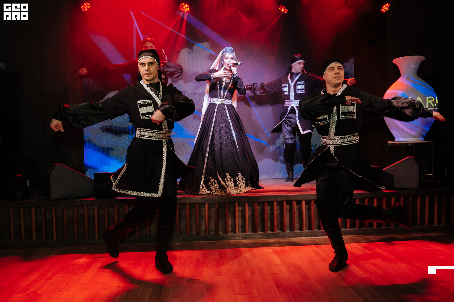 22.12.19 Открытие Карас 00305.jpg