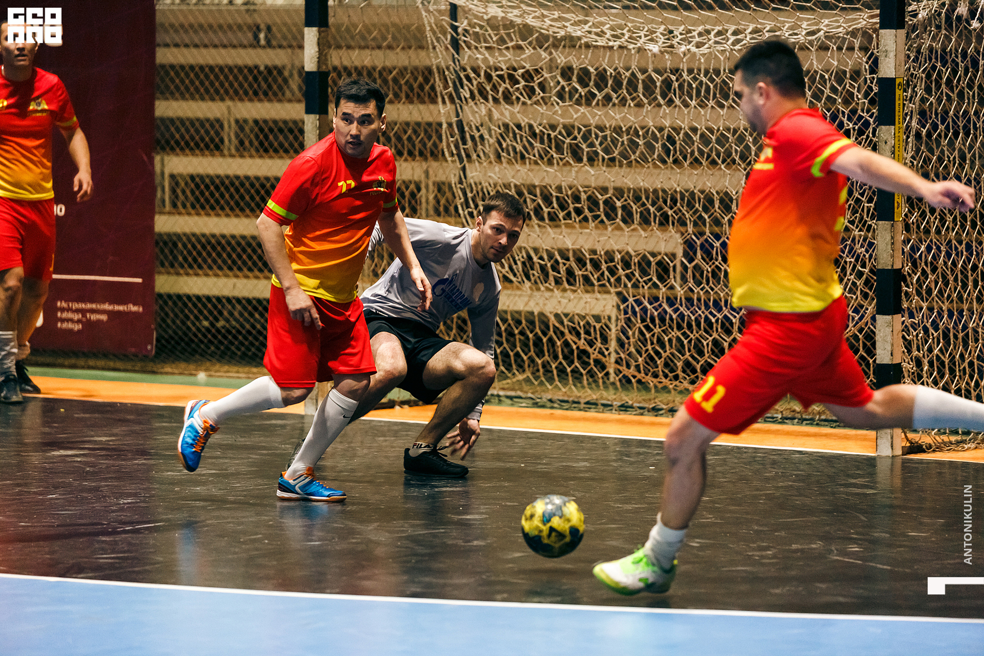 untitled shoot-4628.jpg