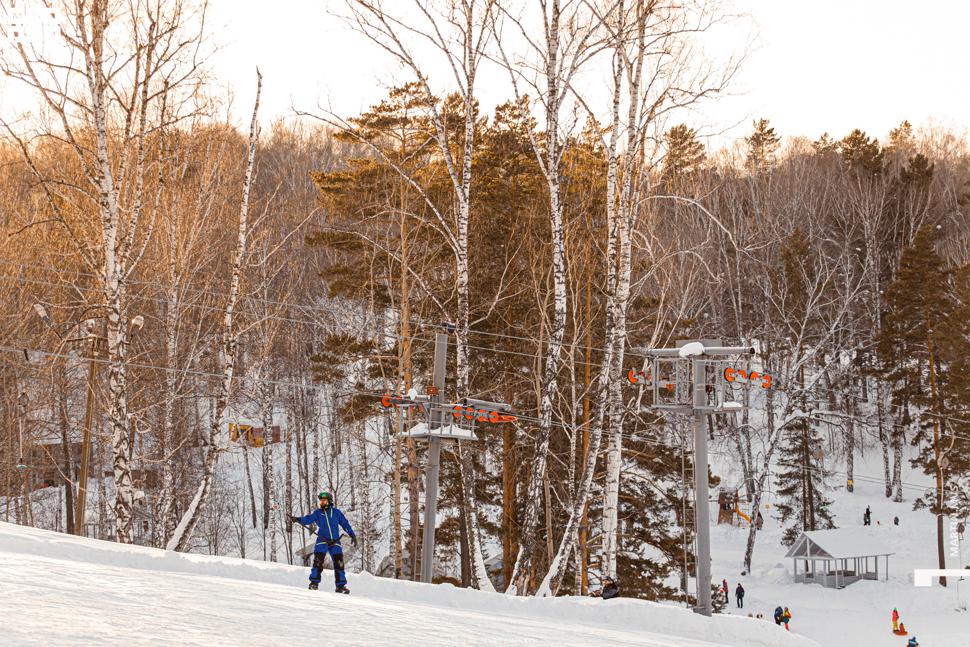 Лесная 26 января_00090.jpg