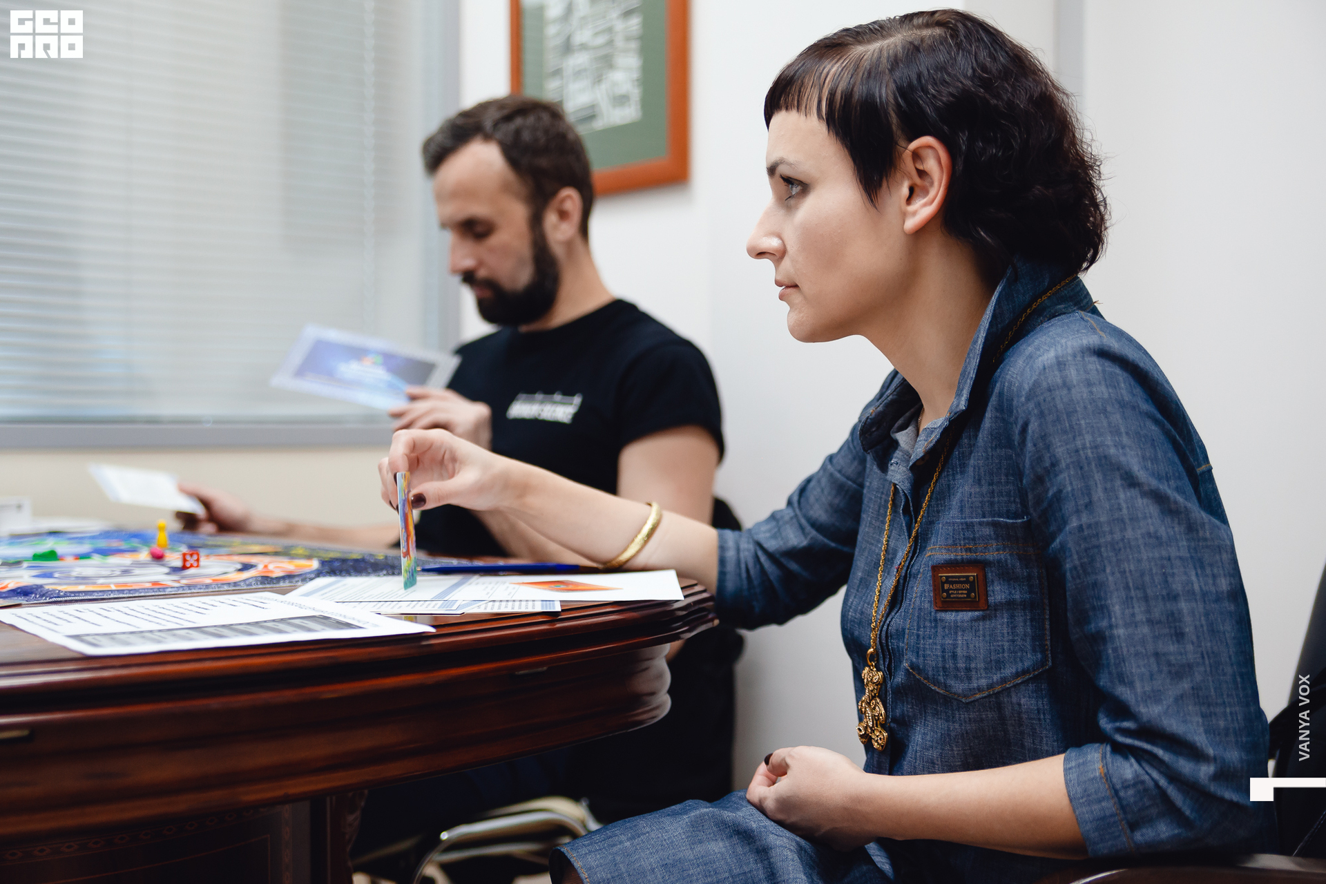 2019-12-14 12-00-00_Вокс_0112.jpg