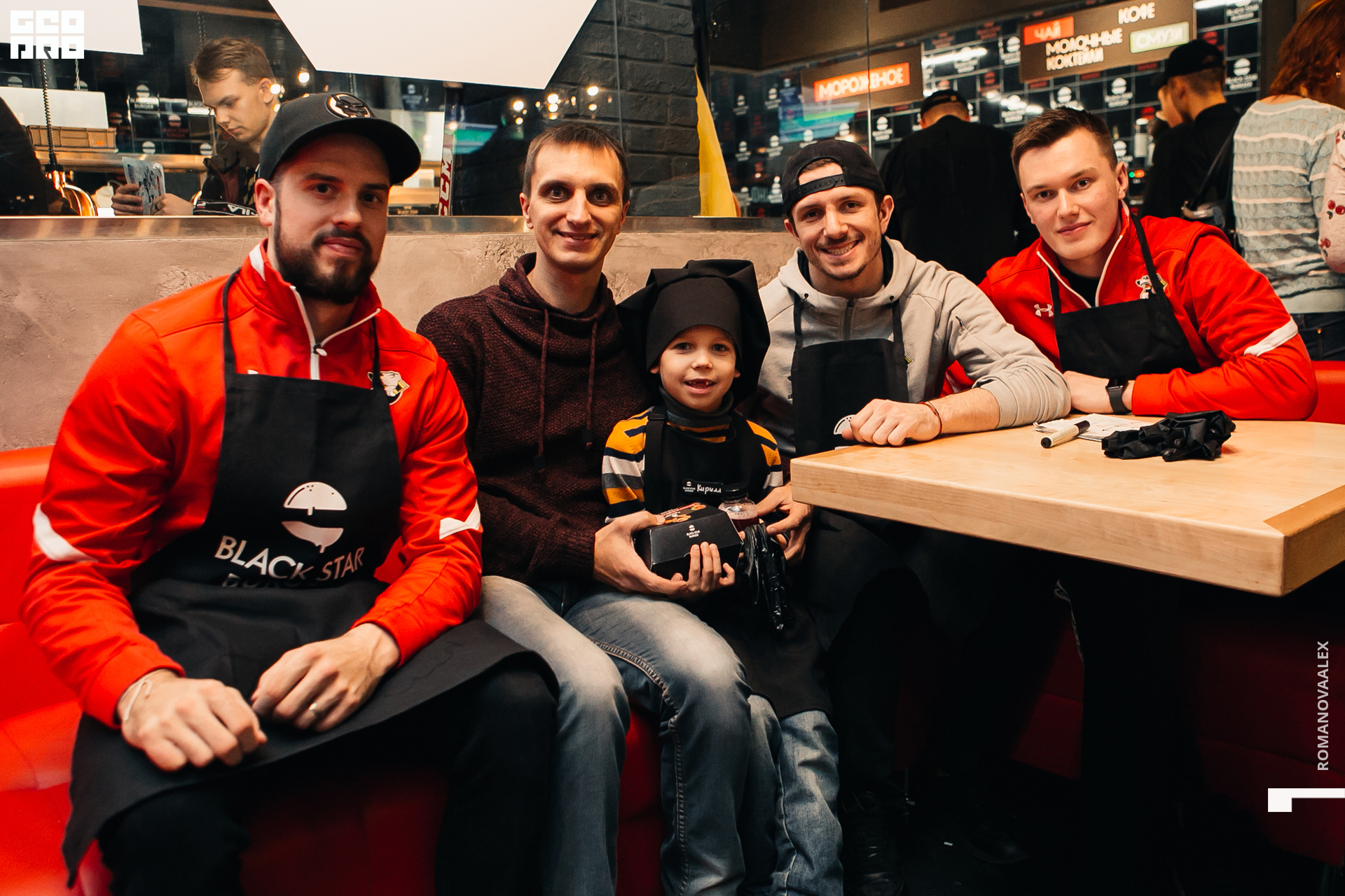 0088 2019-11-08 16-55-32_Романова.jpg