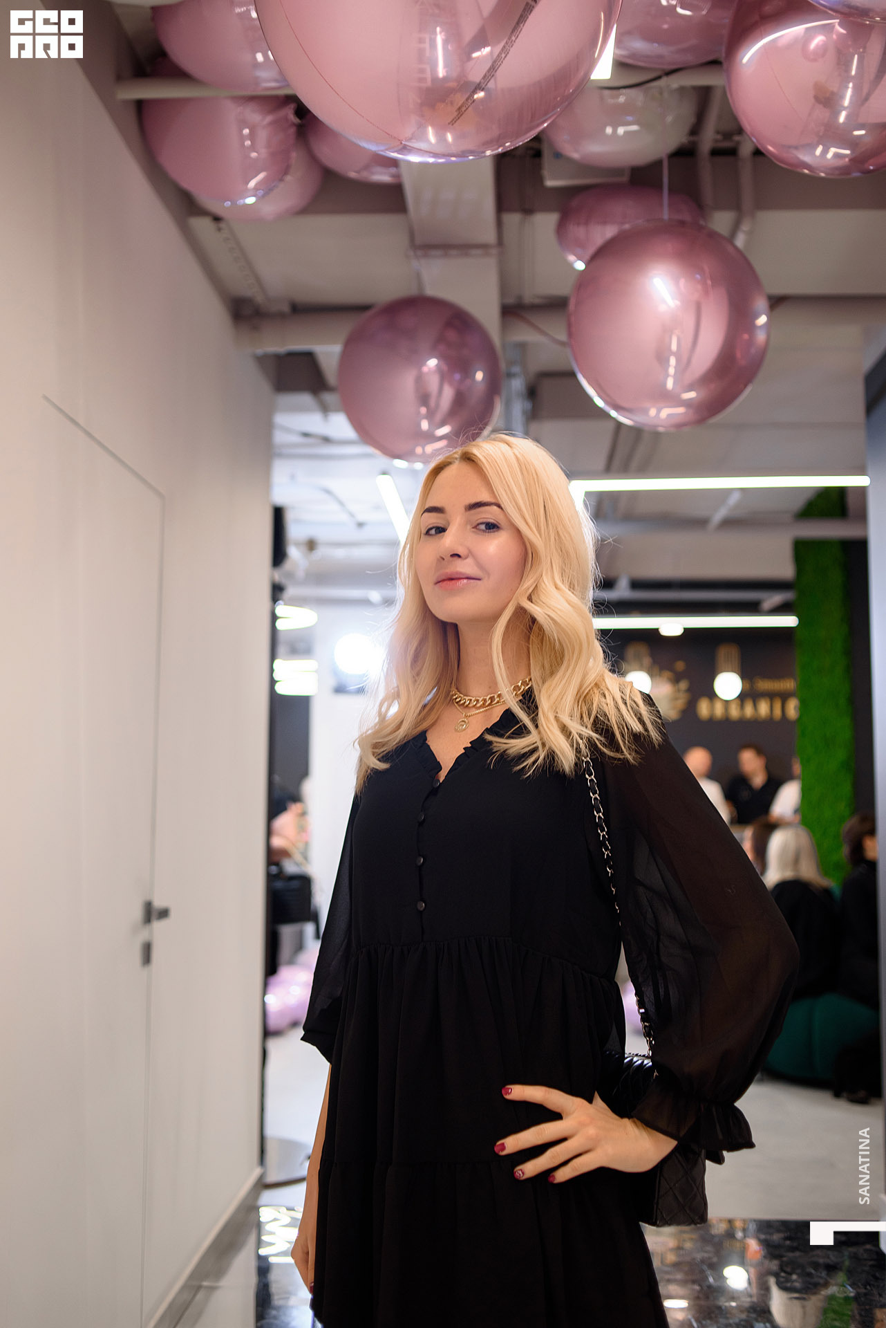 0034_2020-10-17_17-47-27 - Sanatina.jpg