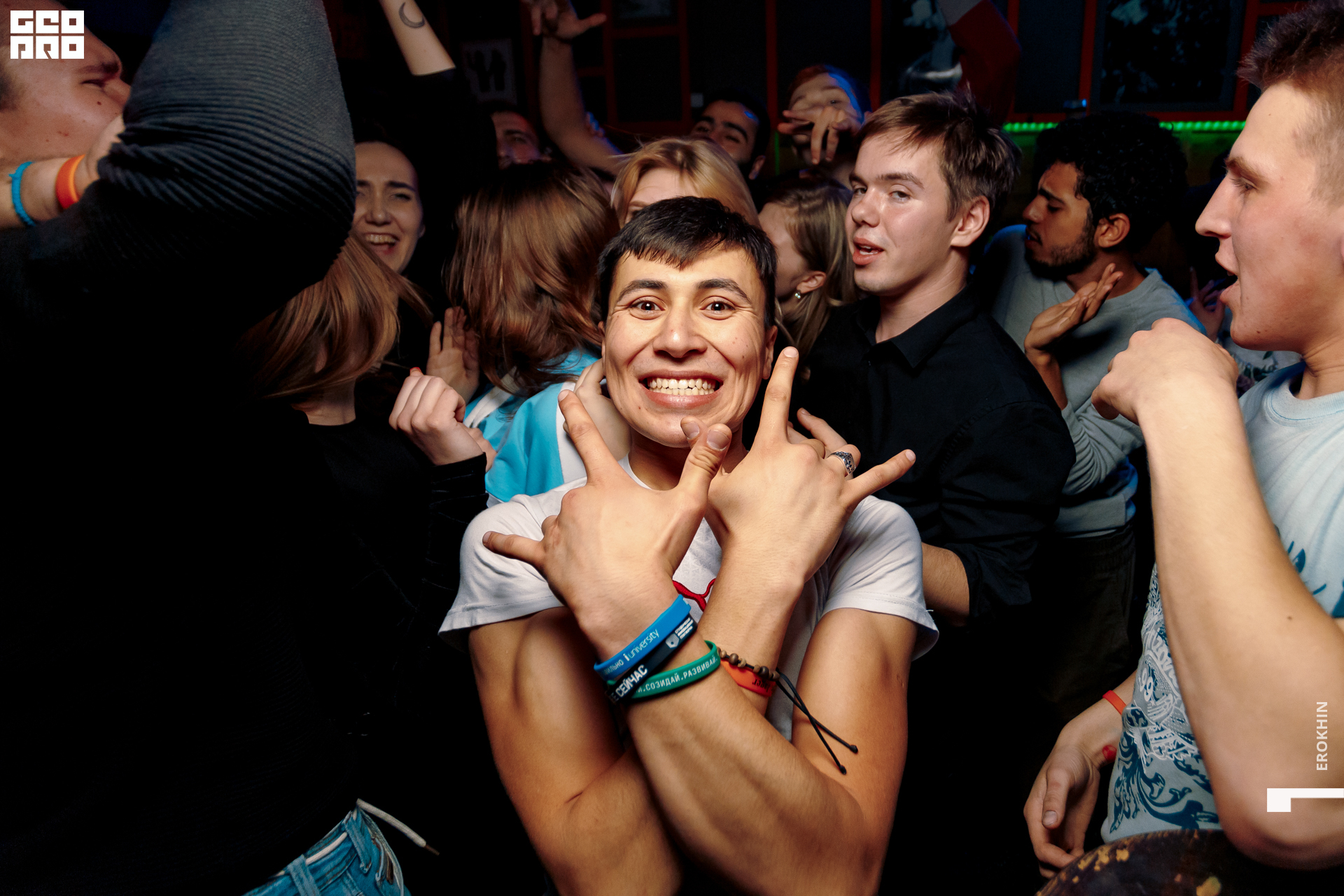 075-2019_11_04-03_29_27 - EROKHIN.jpg