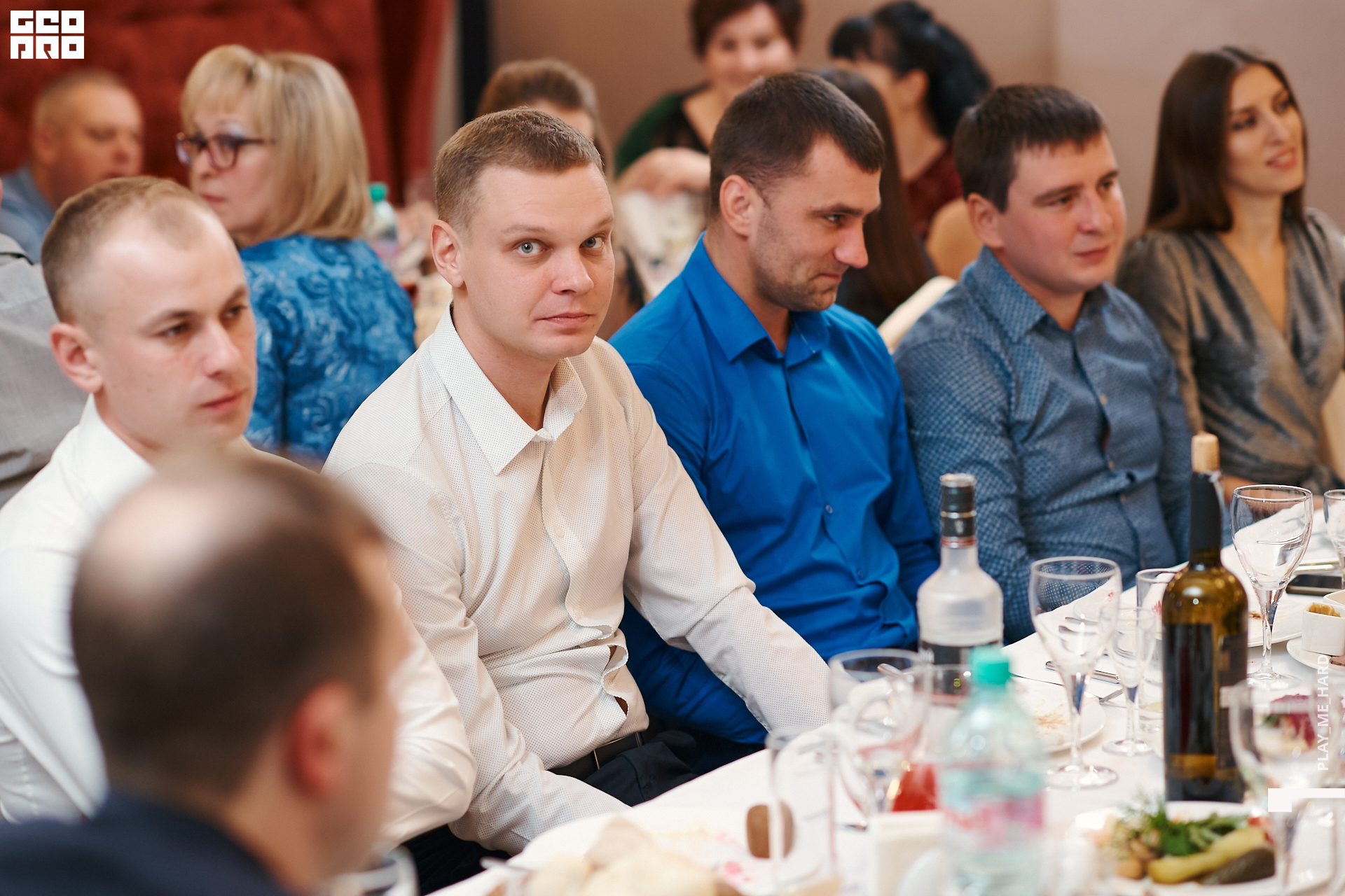 Аврора 121.jpg