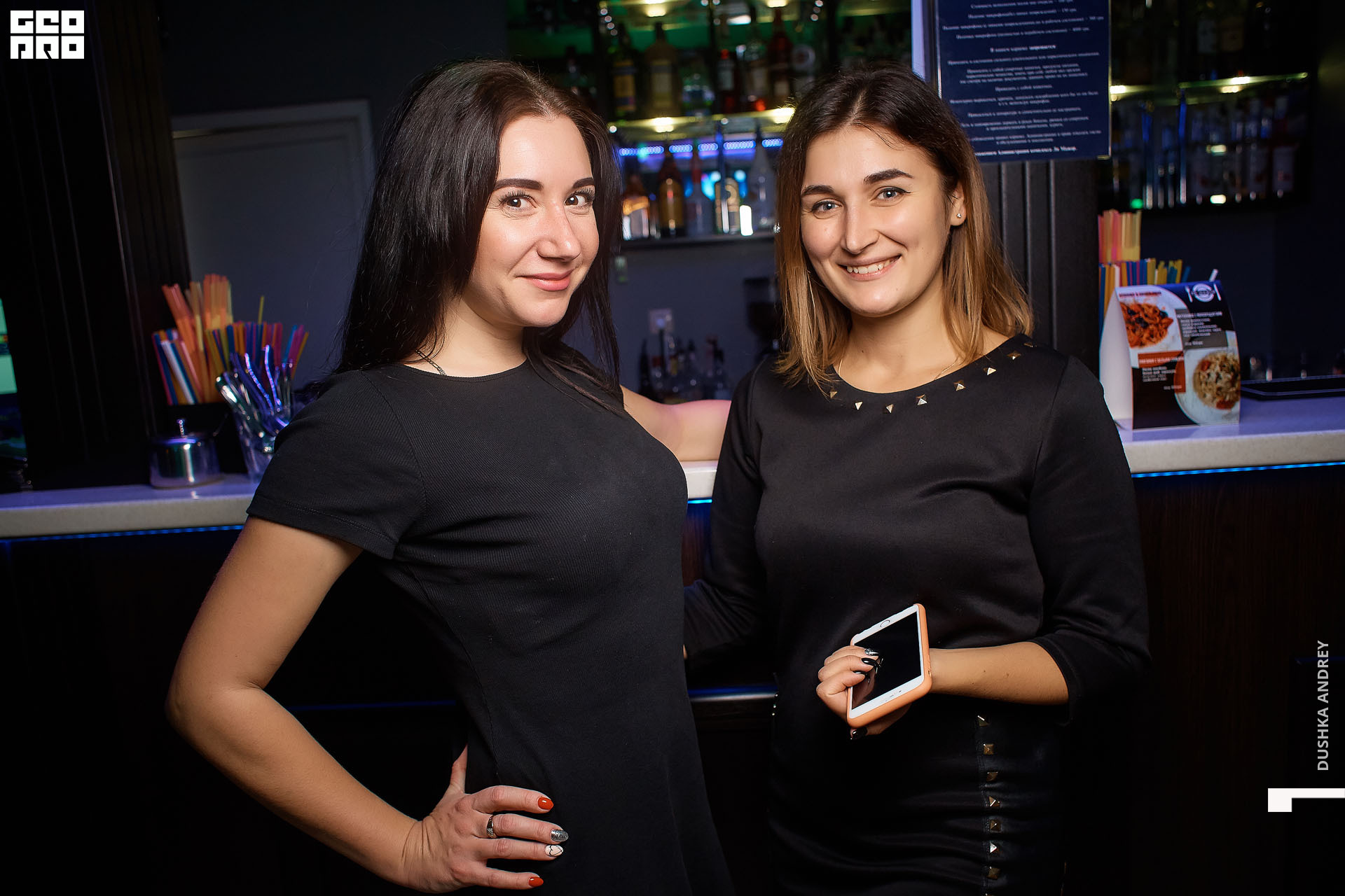 ЛяМажор_ 0081.jpg