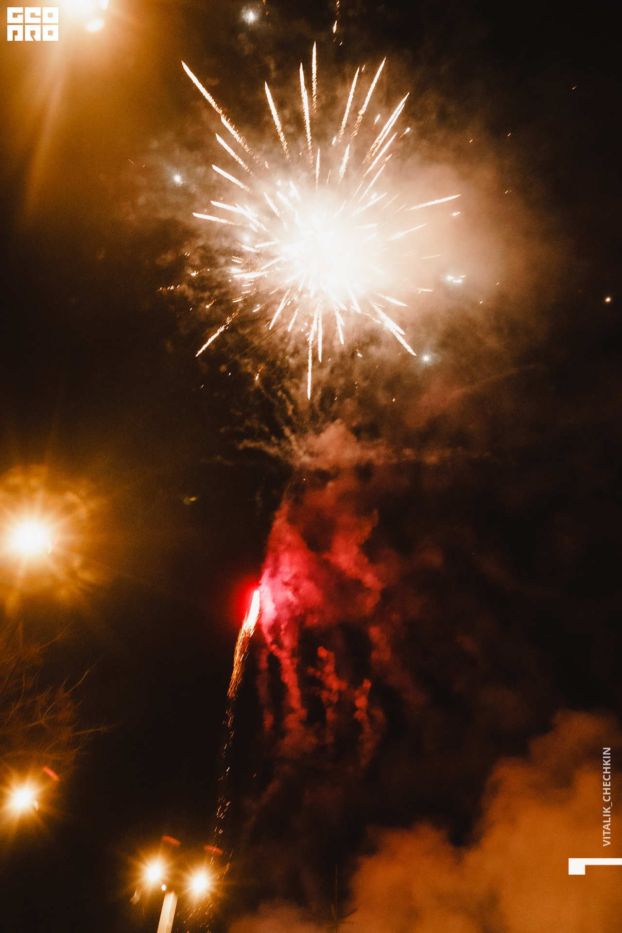 Вино и Сыр 10 янв_-164.jpg