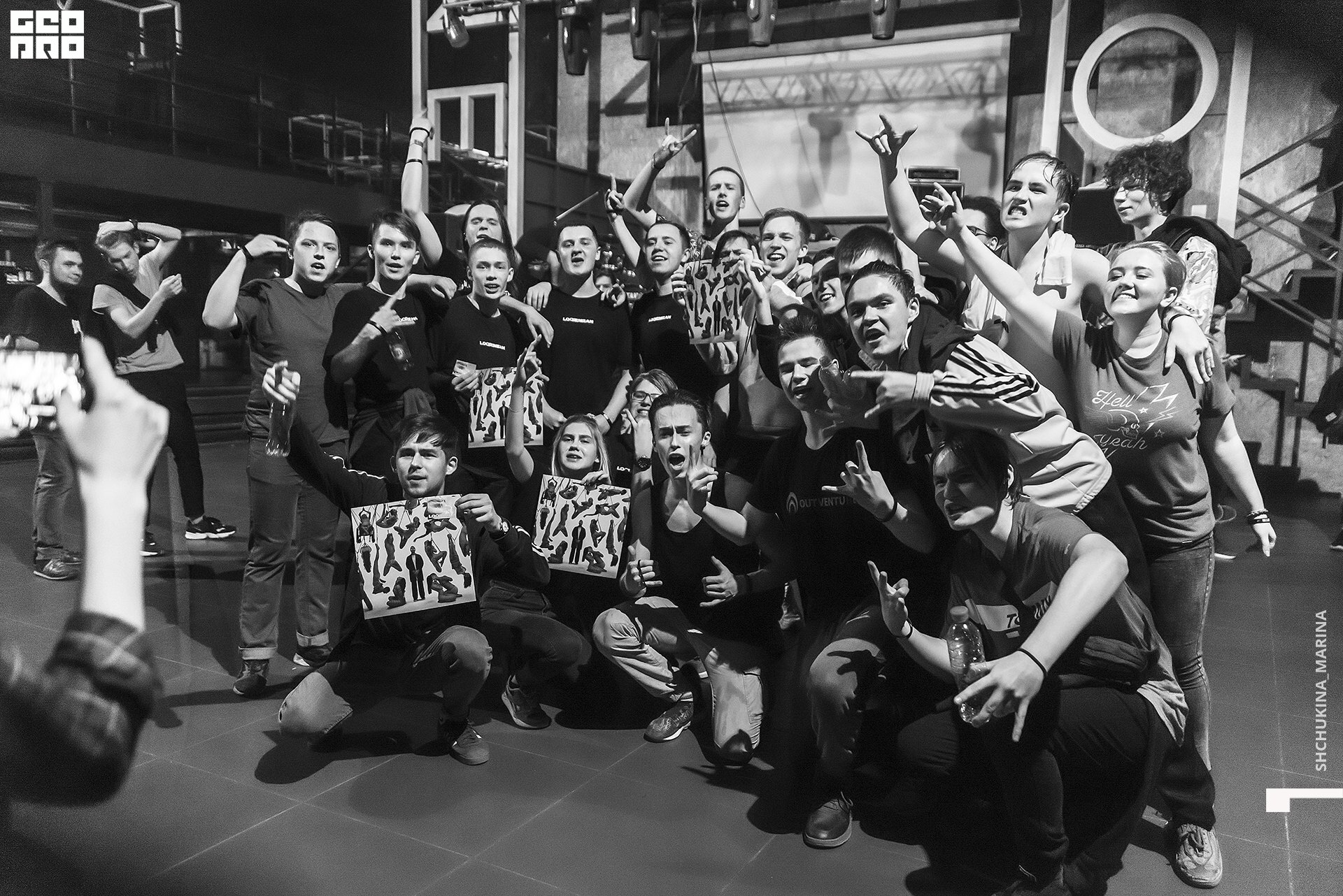 16.10.2019 неон-152.jpg