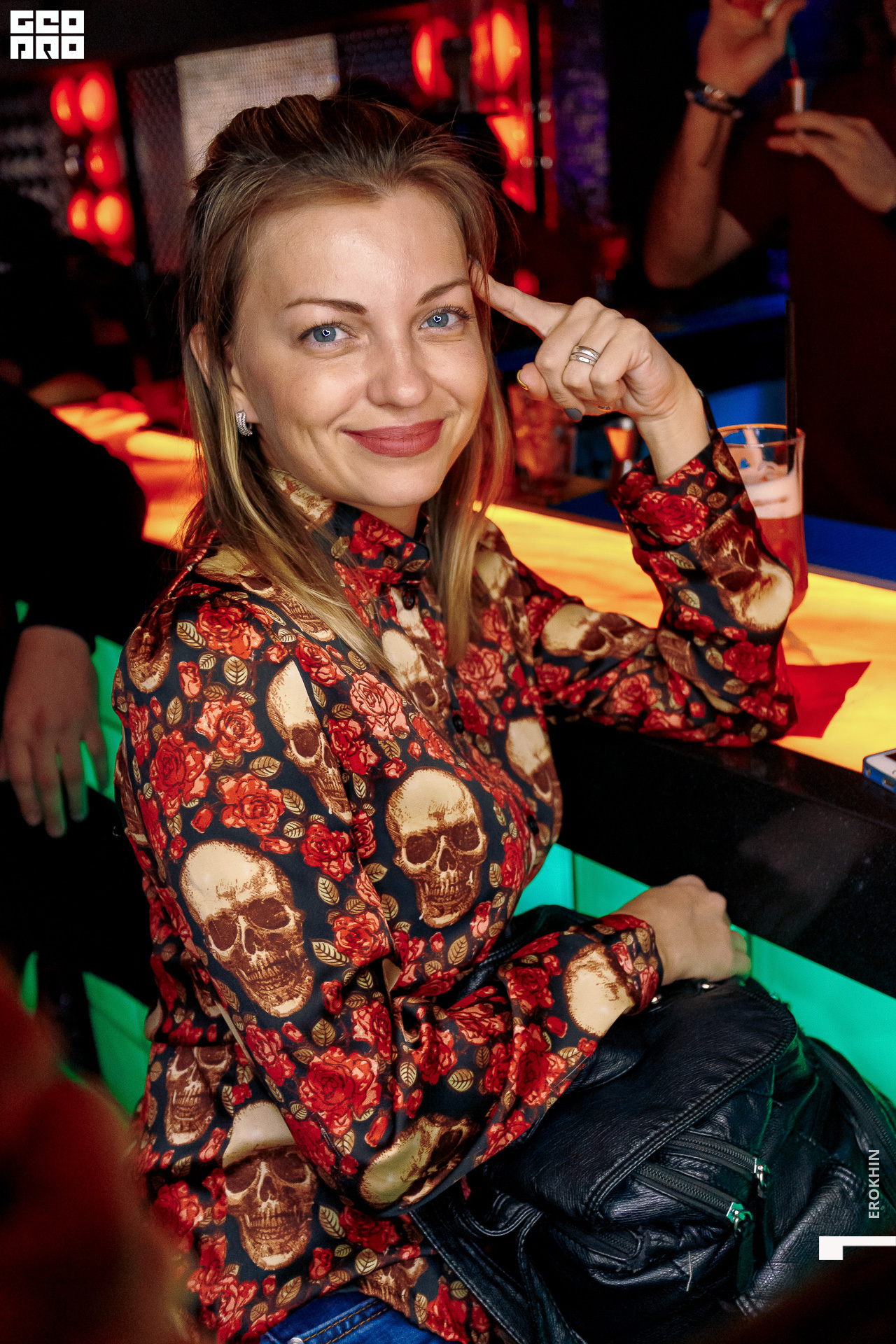 067-2019_10_21-07_34_31 - EROKHIN.jpg