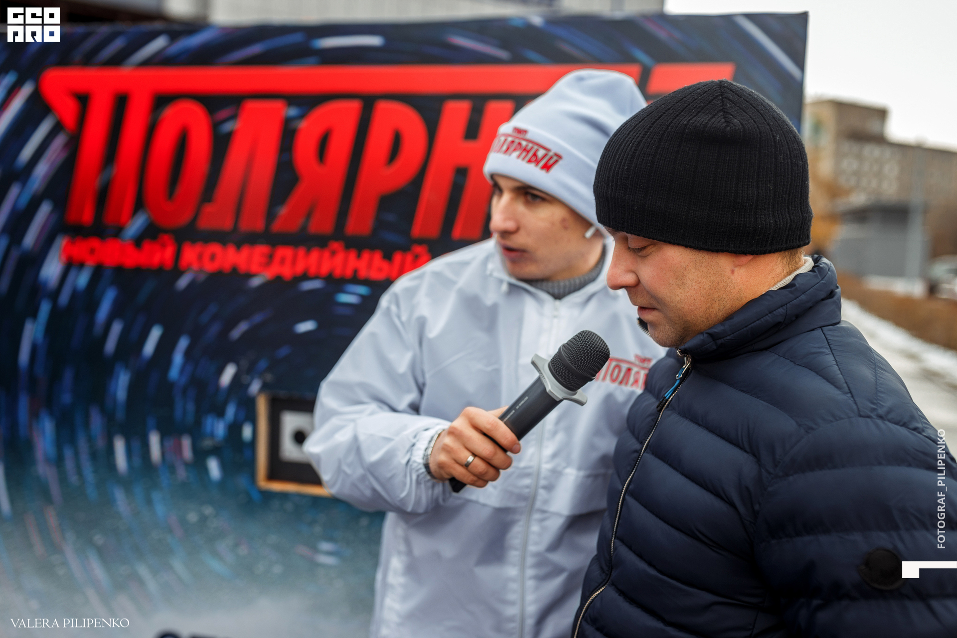 1-188 копия.jpg