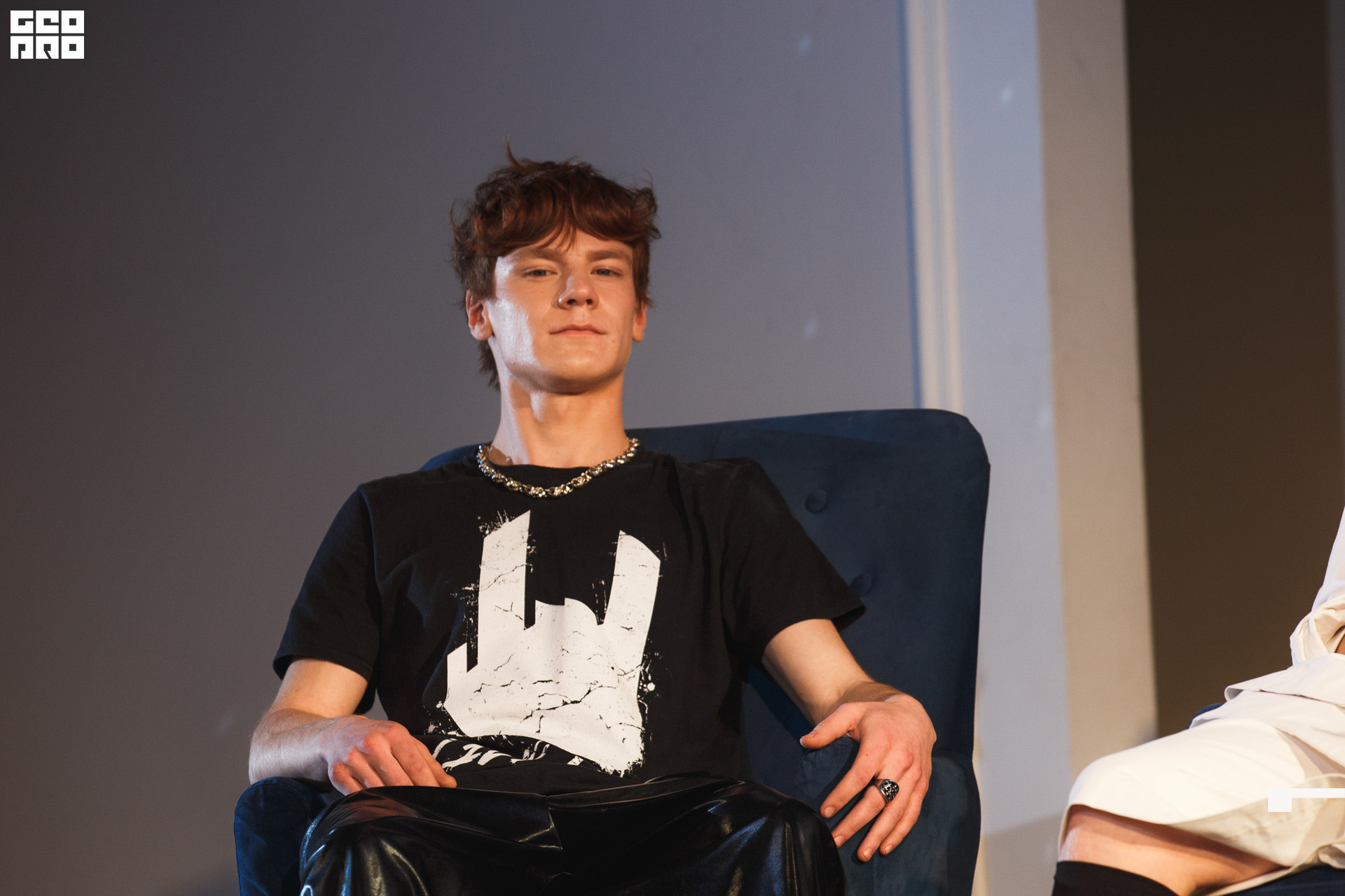 284 191203_185539_uri_0284.jpg