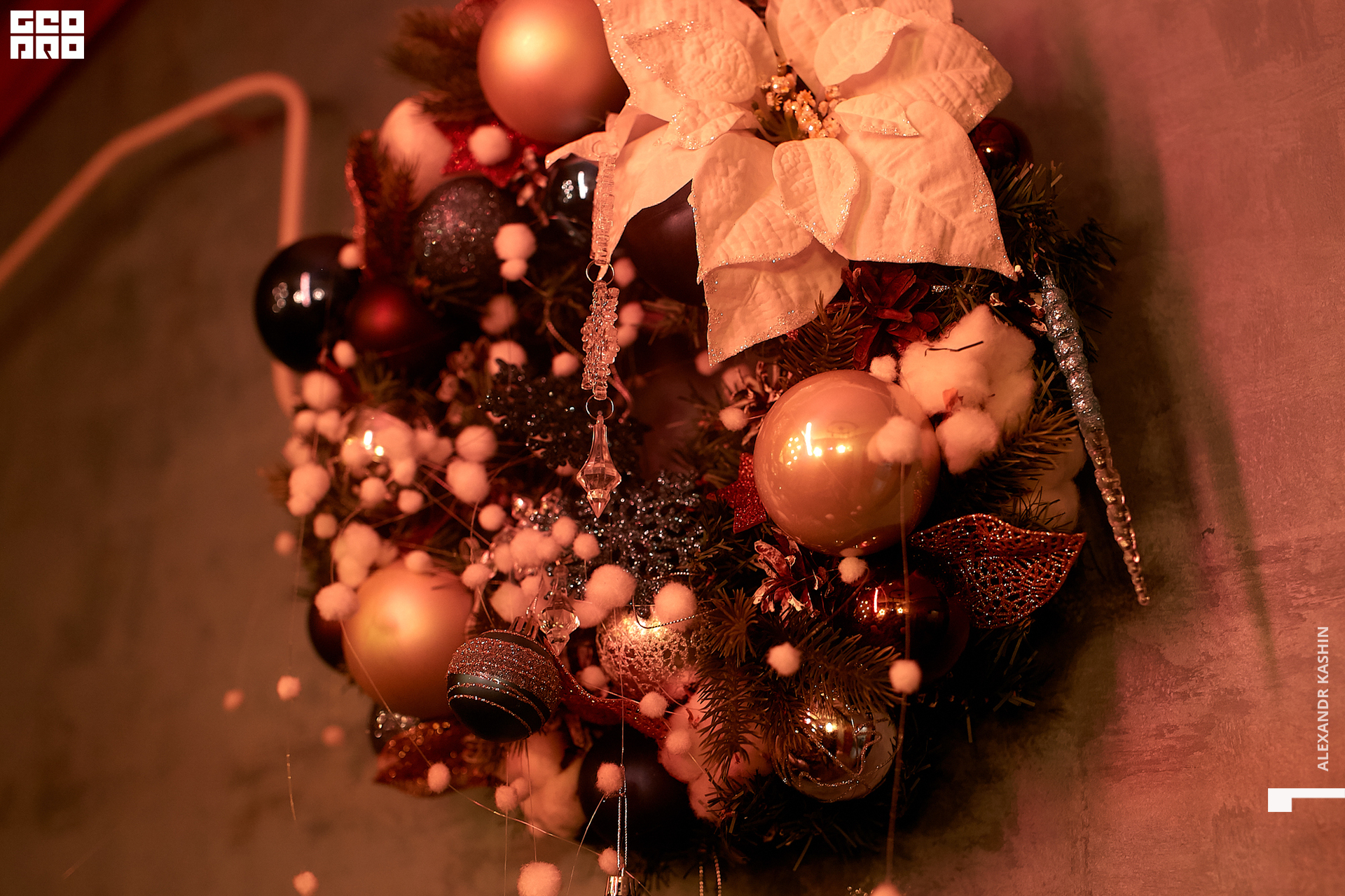 2020-01-03 20-00-00_Kashin_0037.jpg