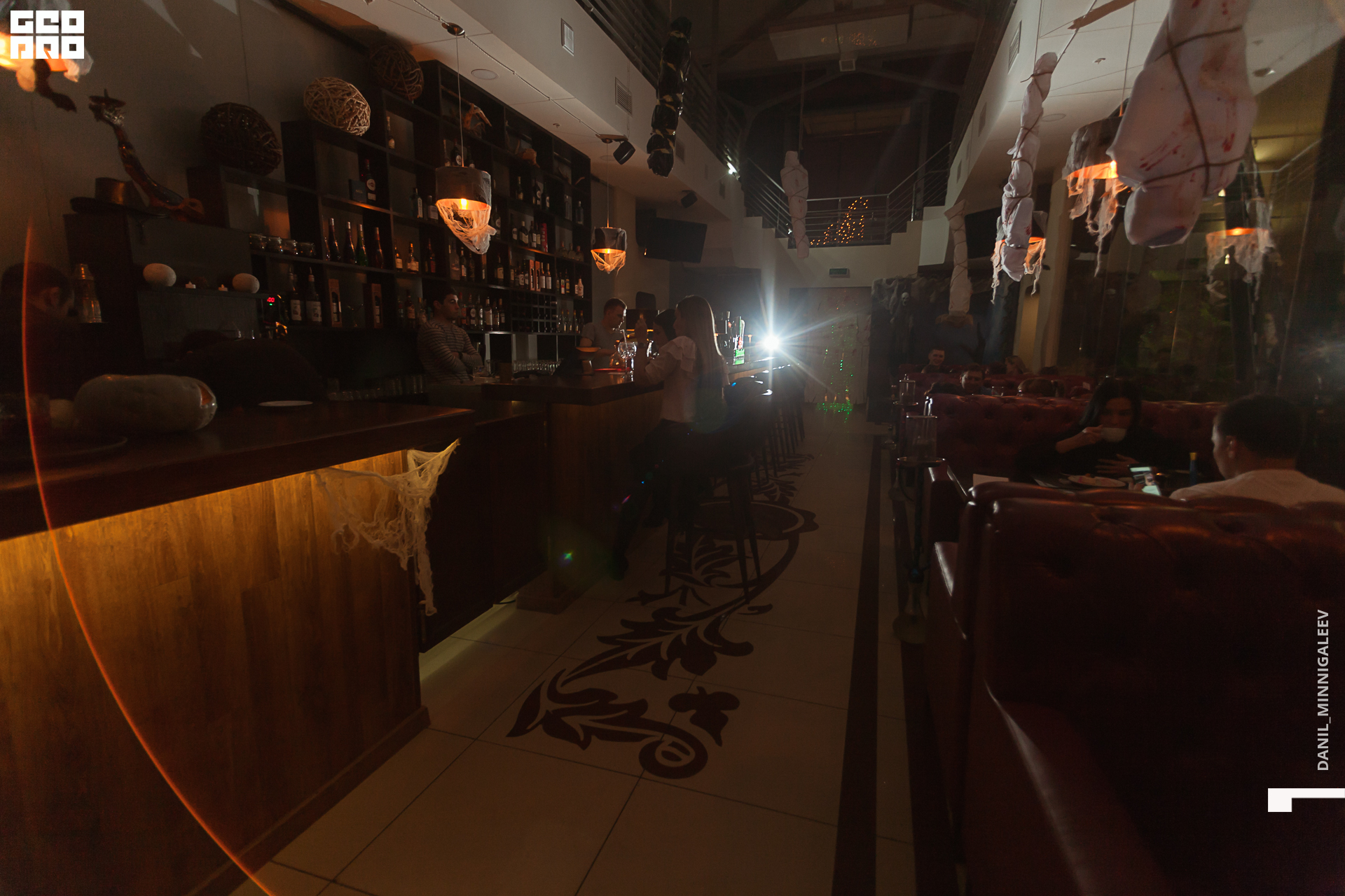 фотография 1 -17.jpg