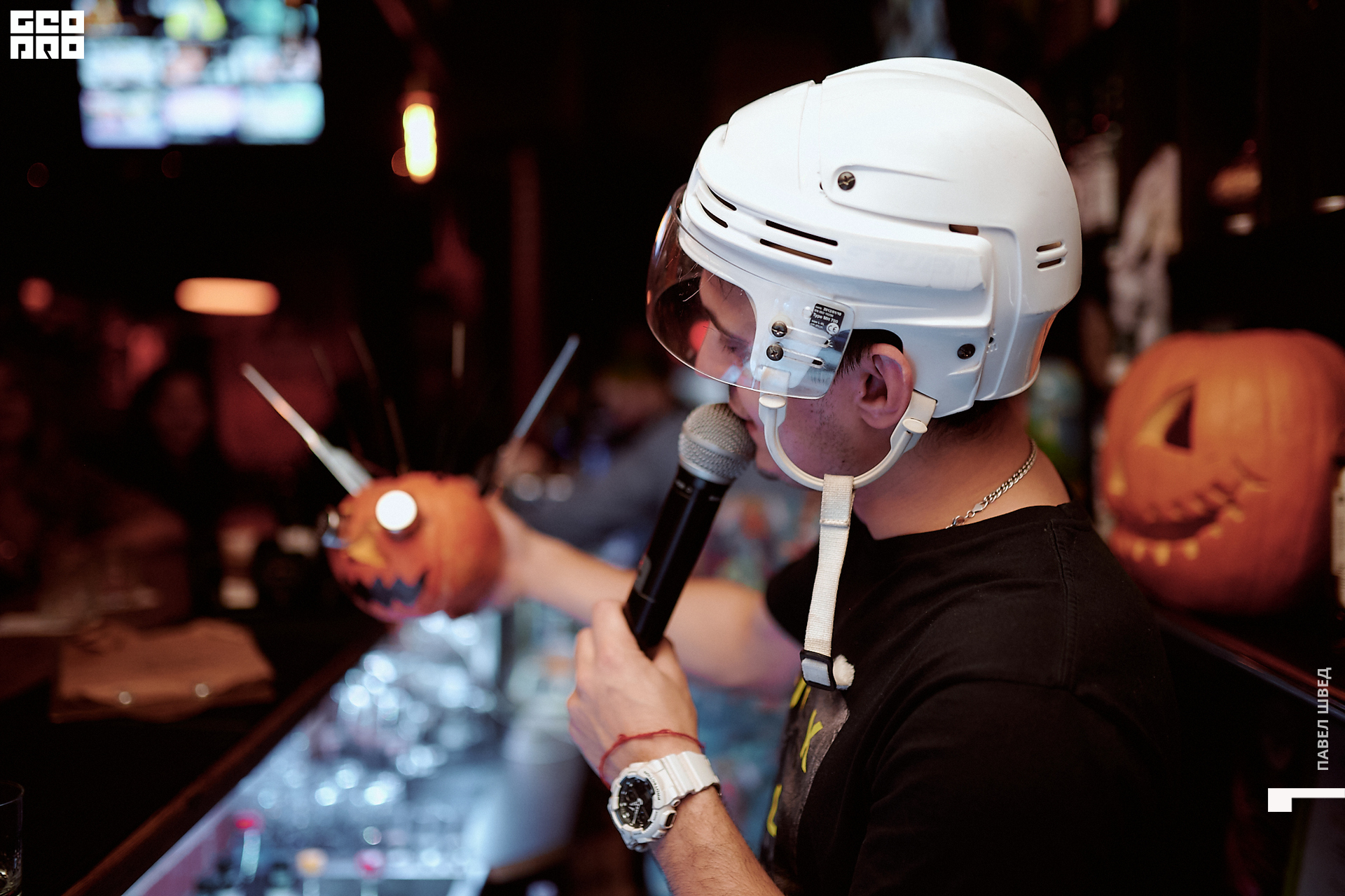 2019-11-01 23-00-00_SHVED-0134.jpg