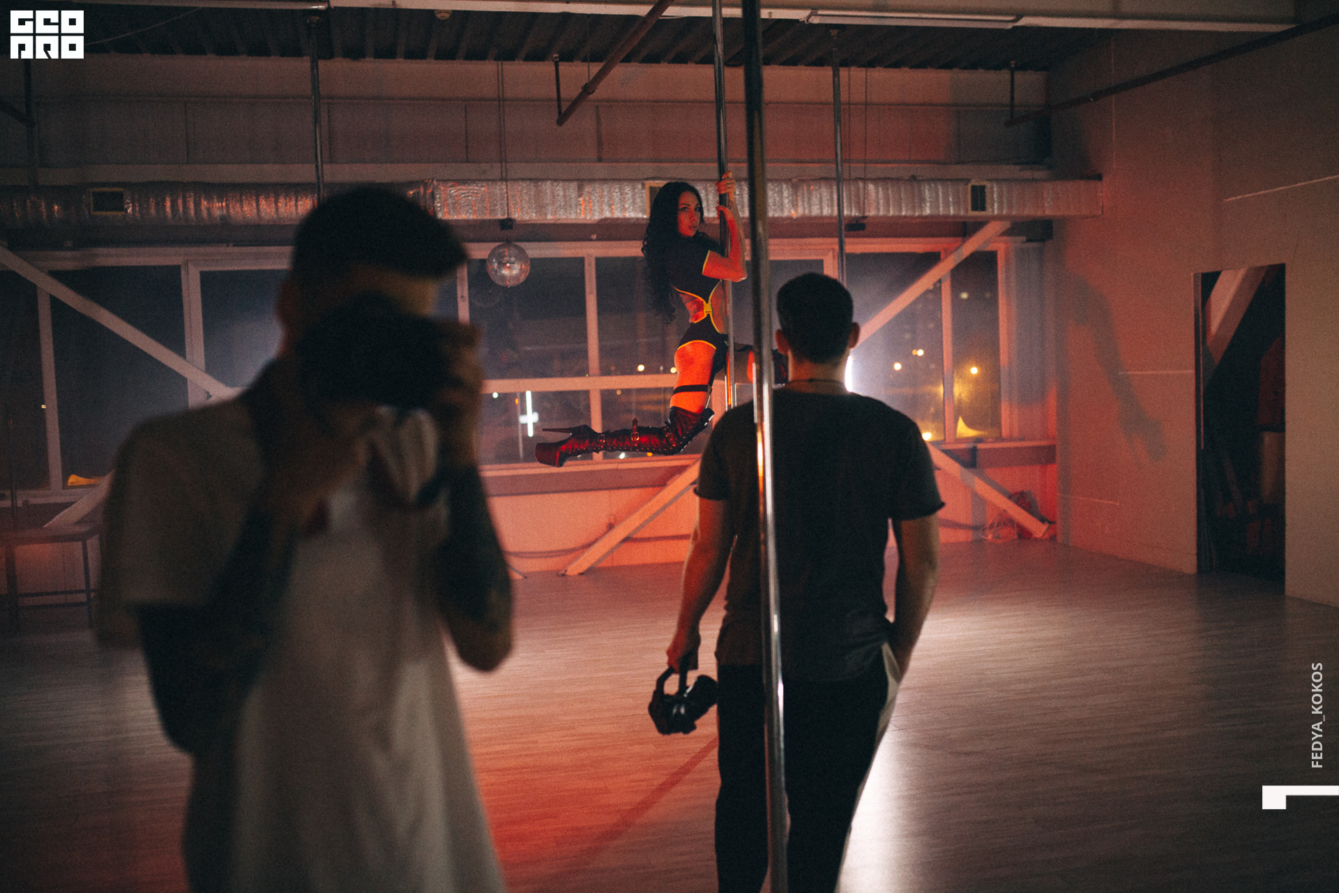 19-12-22 19-50-39.jpg