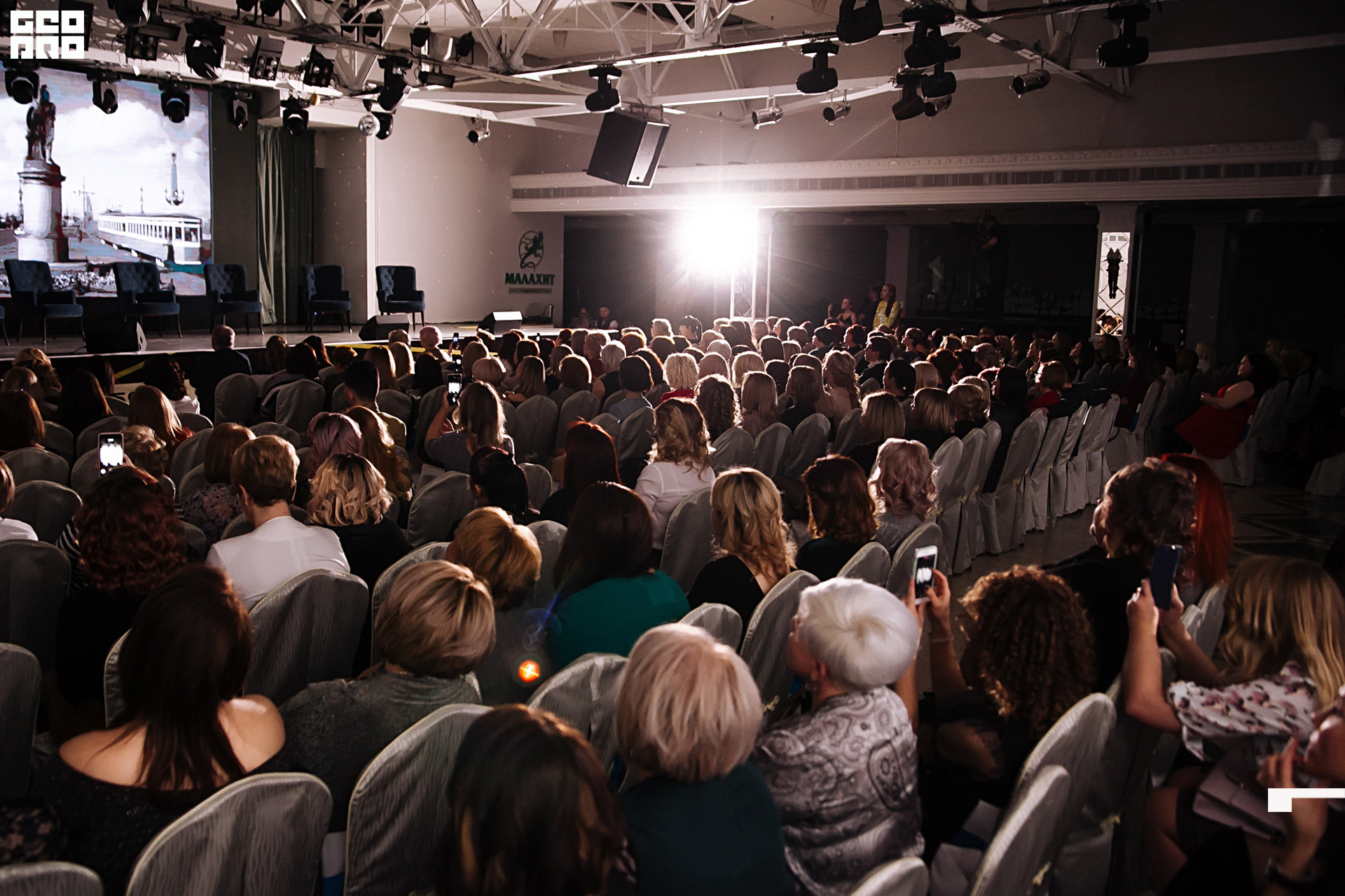 291 191203_190104_uri_0291.jpg