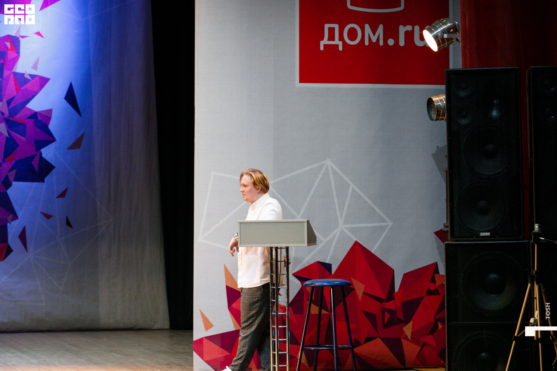 фото (68 из 326).jpg