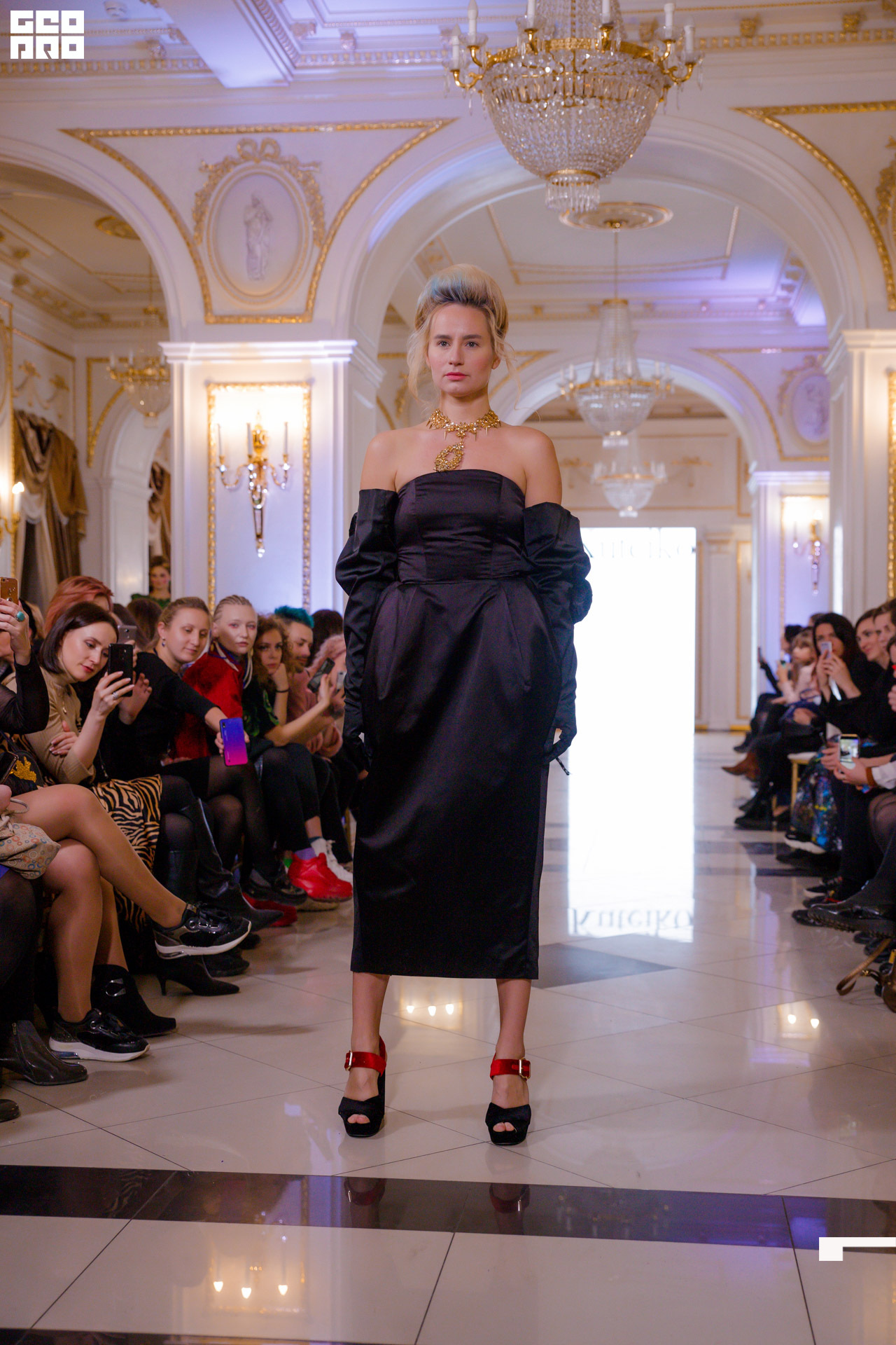 23.11.19_Neva Fashion Week Day 1_1083.JPG