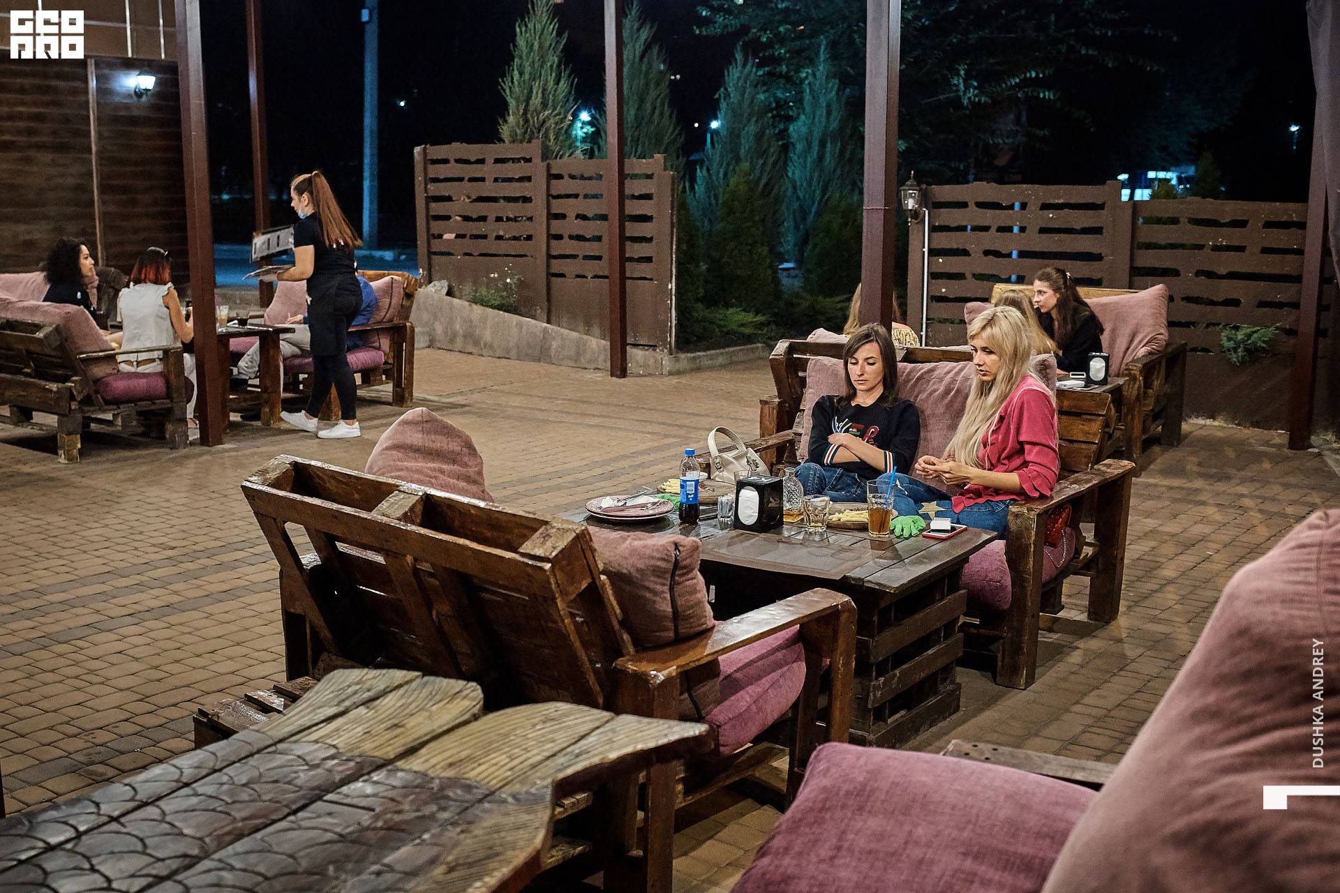 LEMAJOR.18.07.2020_ 39.jpg