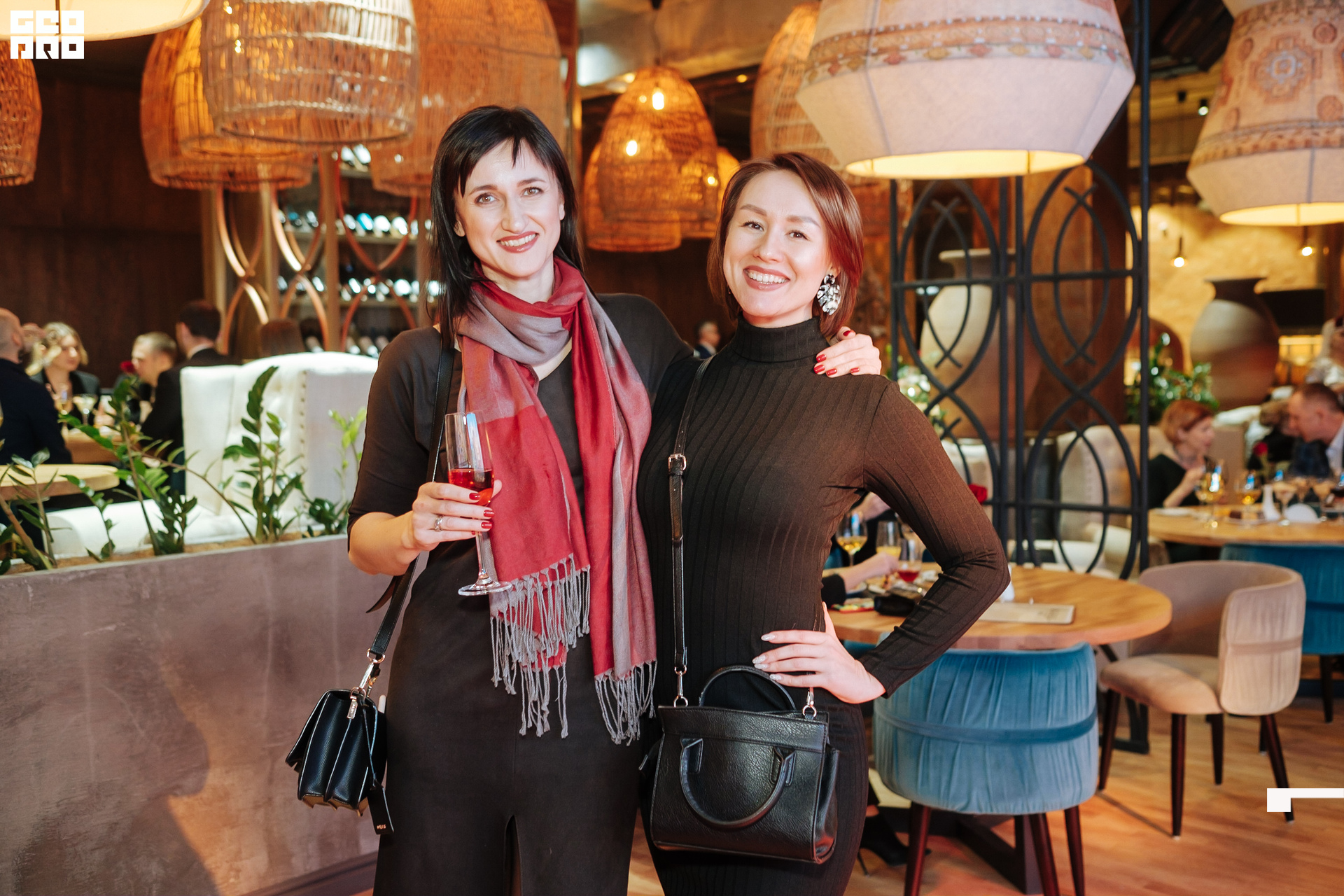 22.12.19 Открытие Карас 00228.jpg