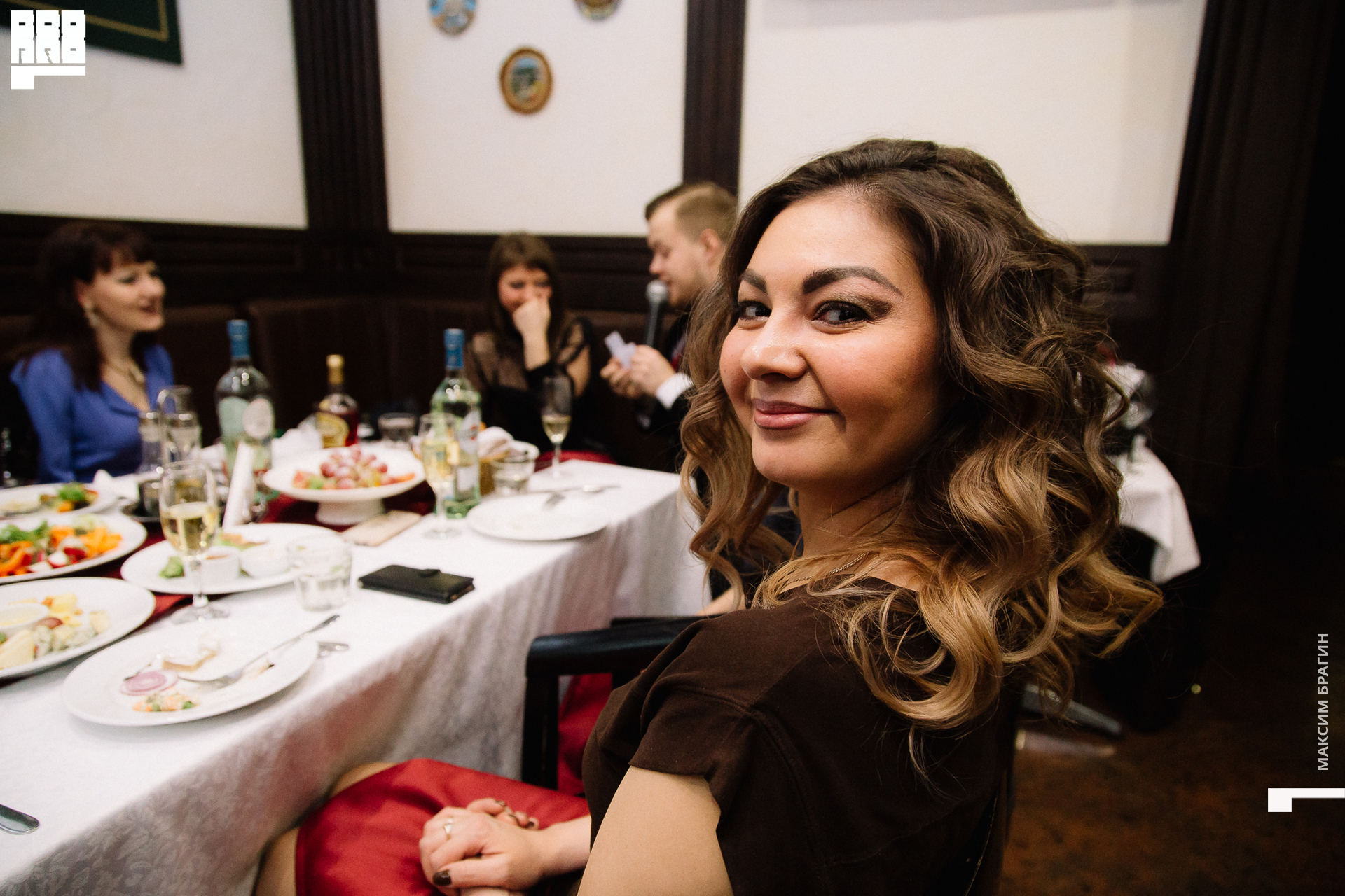 2019-12-24 21-08-49 Maxbragin.jpg