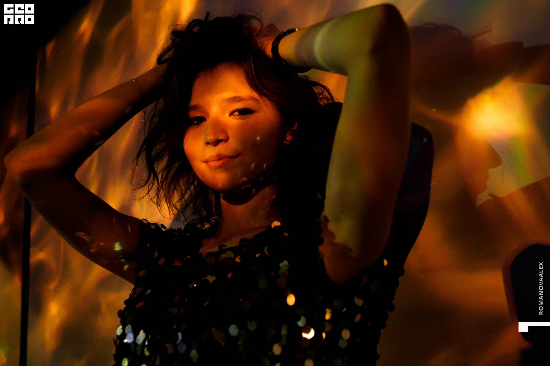 0012 2019-11-17 00-44-25_Романова.jpg