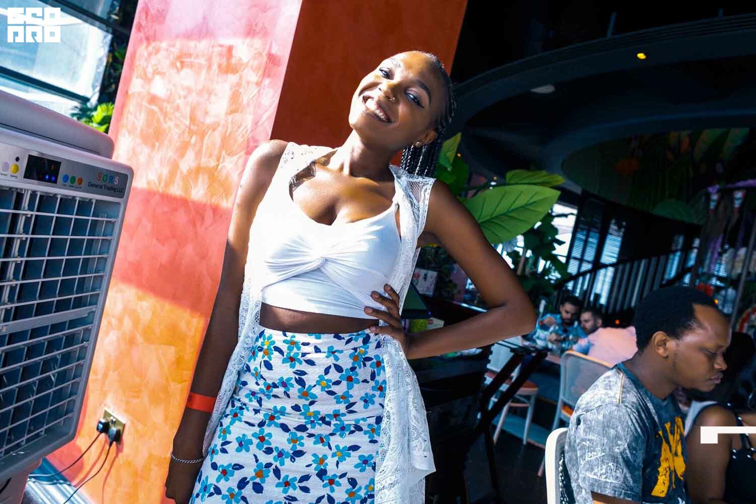 Cartagena (12 of 119).jpg