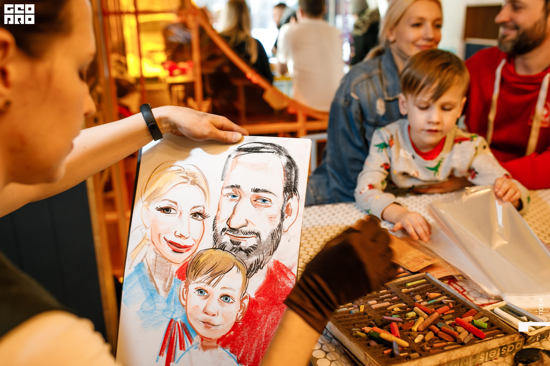 фото (180 из 185).jpg