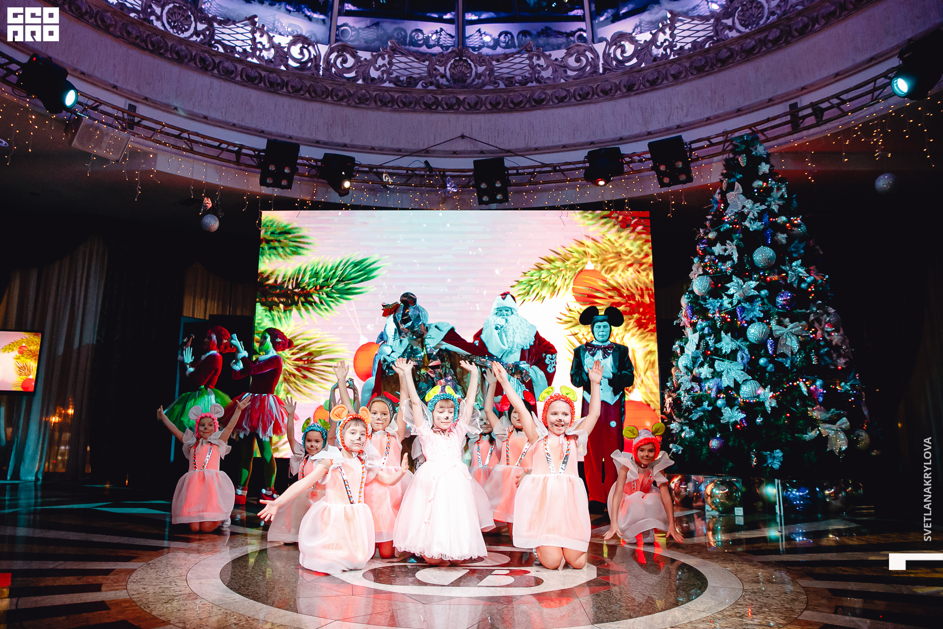 2019-12-22 16-00-00 Krylova_0262.jpg