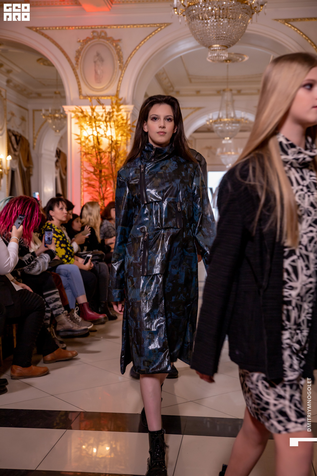 24.11.19_Neva Fashion Week Day 2_0428.jpg