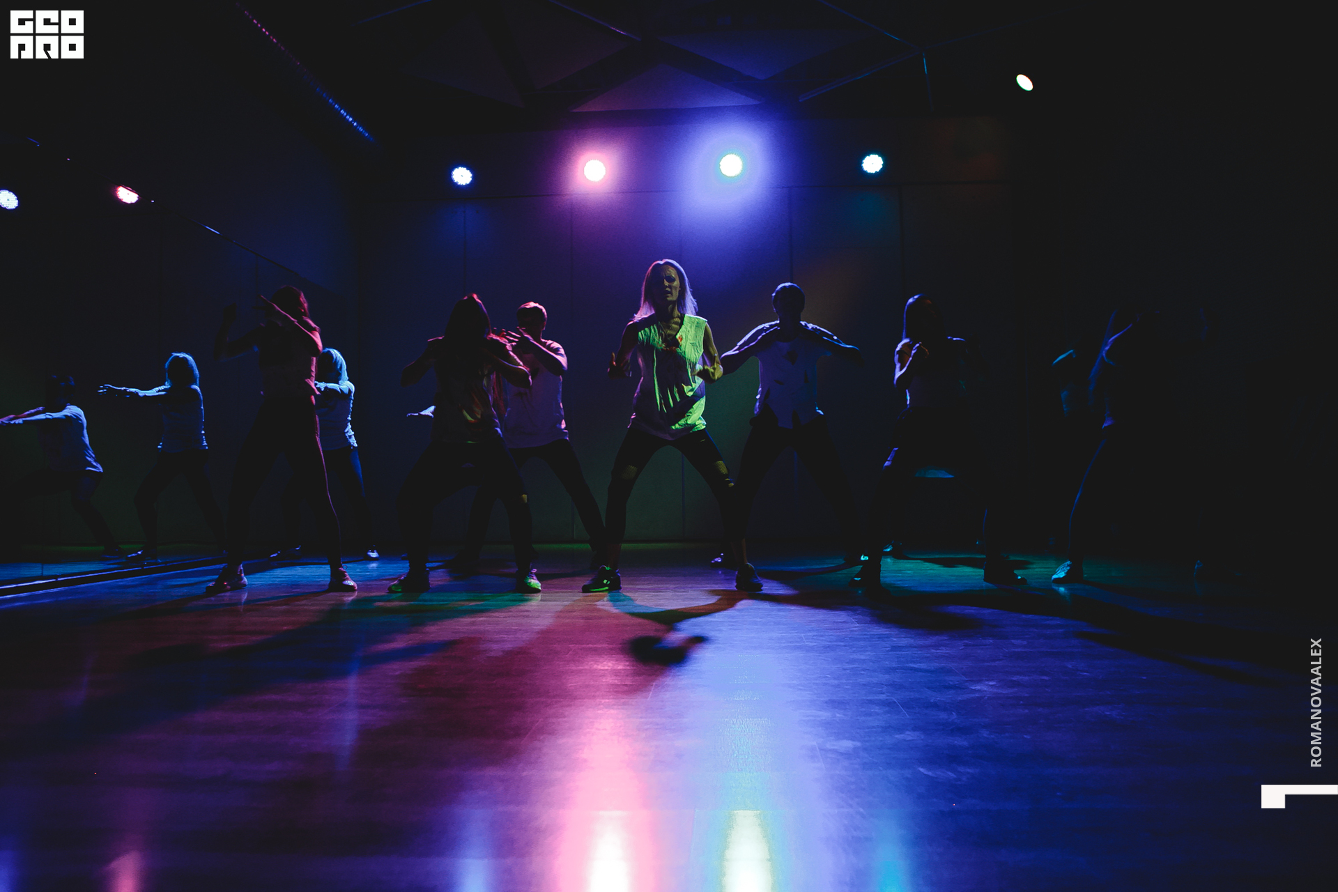 0091 2019-11-01 23-53-53_Романова.jpg