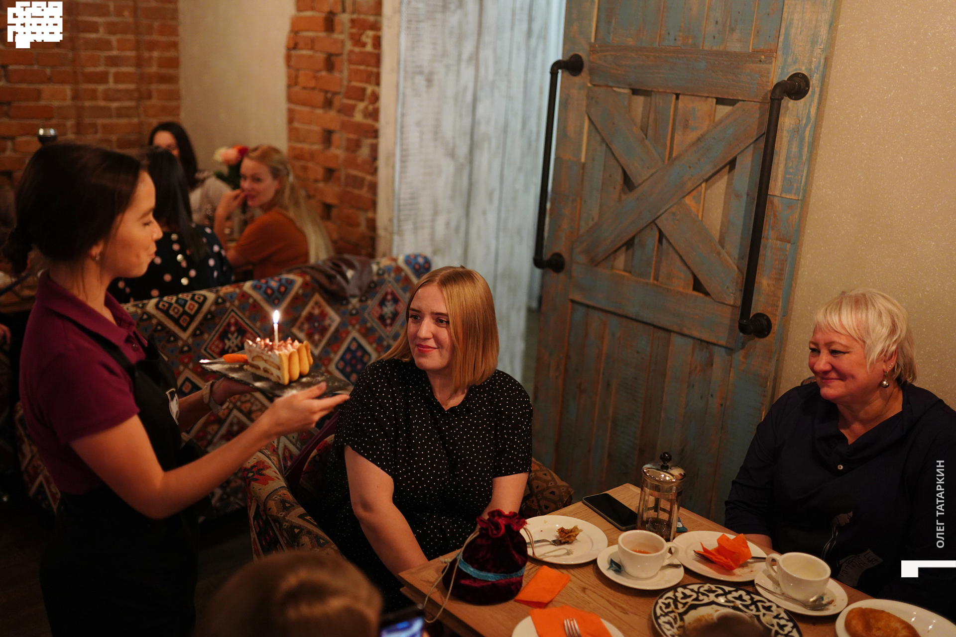 19-10-18 21-23-11_Татаркин.jpg