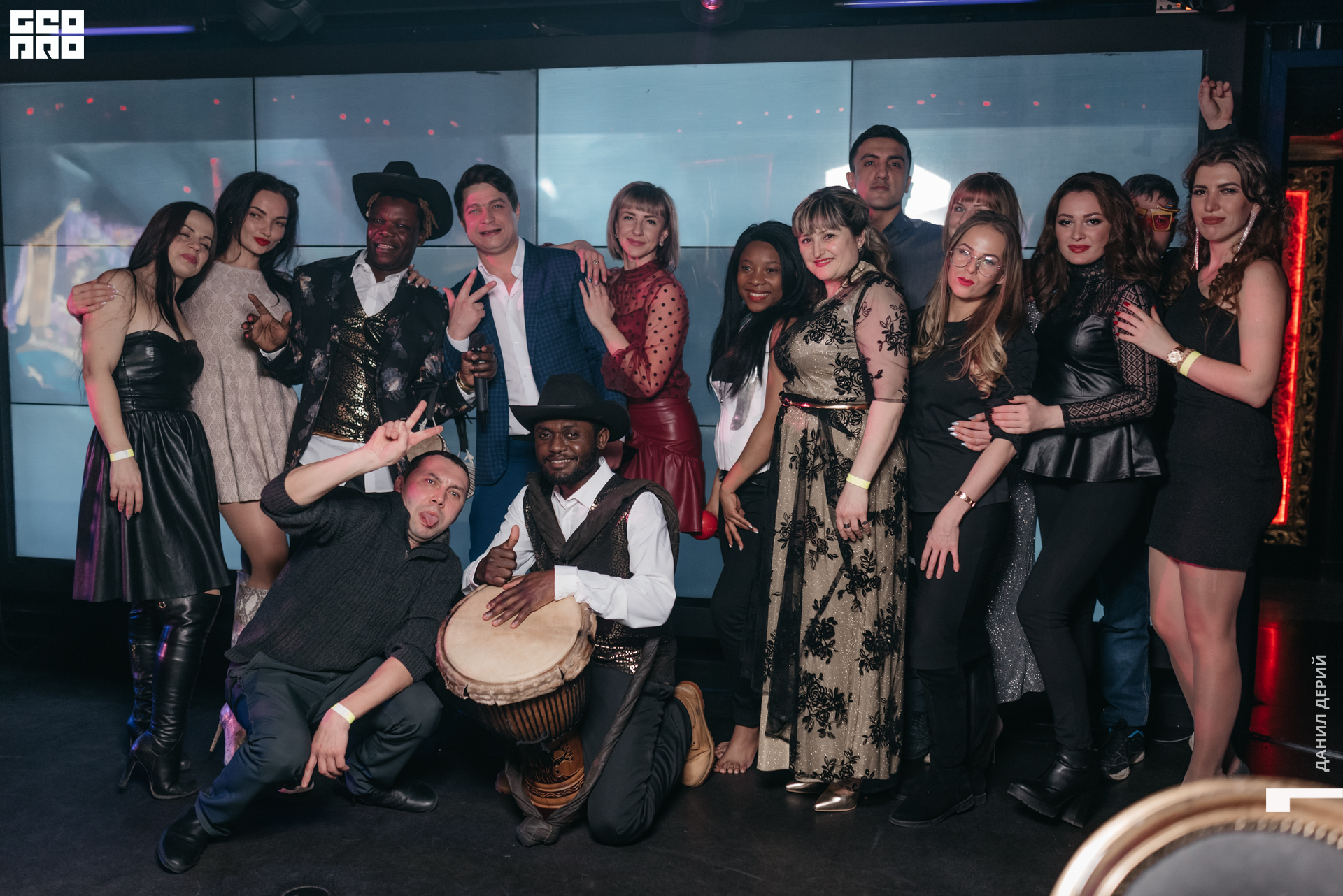 Deriyphoto (57 of 87).jpg