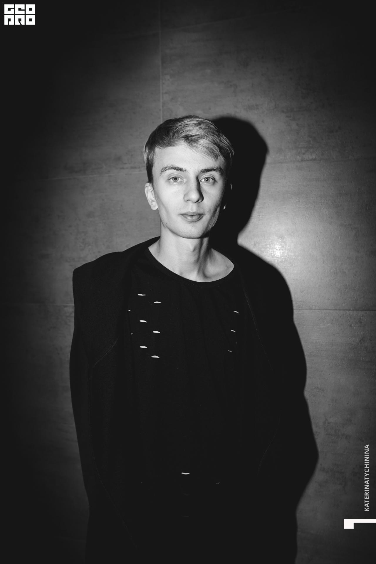 2019-11-08 18-30-00_Tychinina_0014.jpg