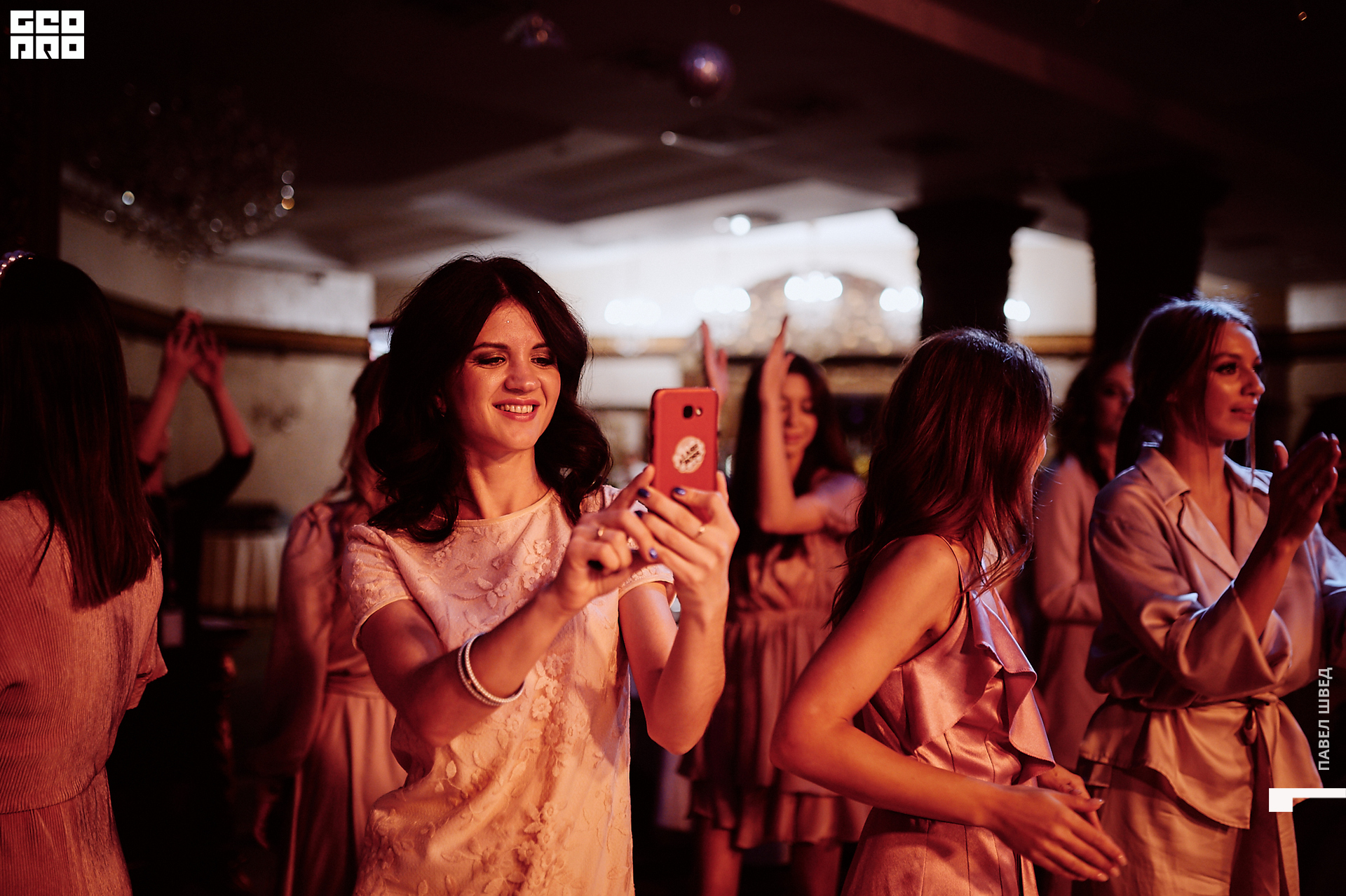 2019-11-06 11-30-00_SHVED_0658.jpg