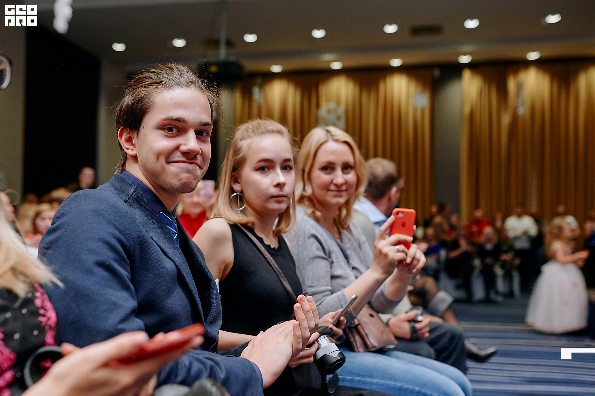 2019-12-15 17-00-00_Shved_Вокс_0035.jpg